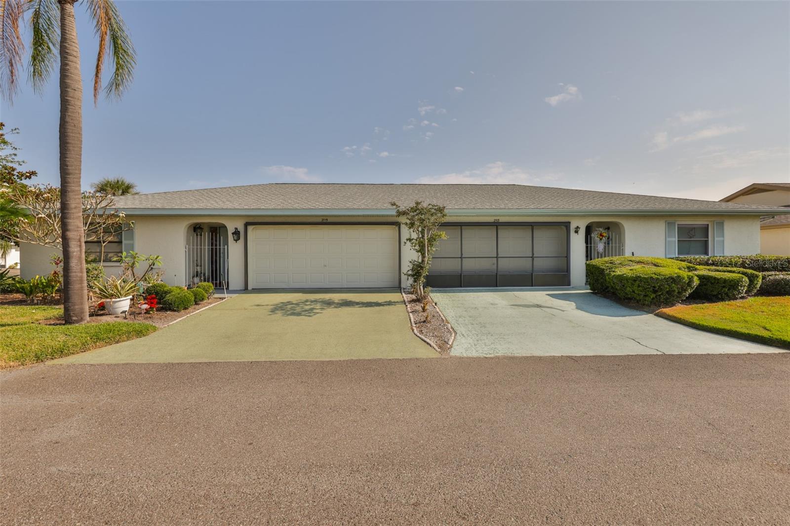 Details for 2115 Halcyon Drive 510, SUN CITY CENTER, FL 33573