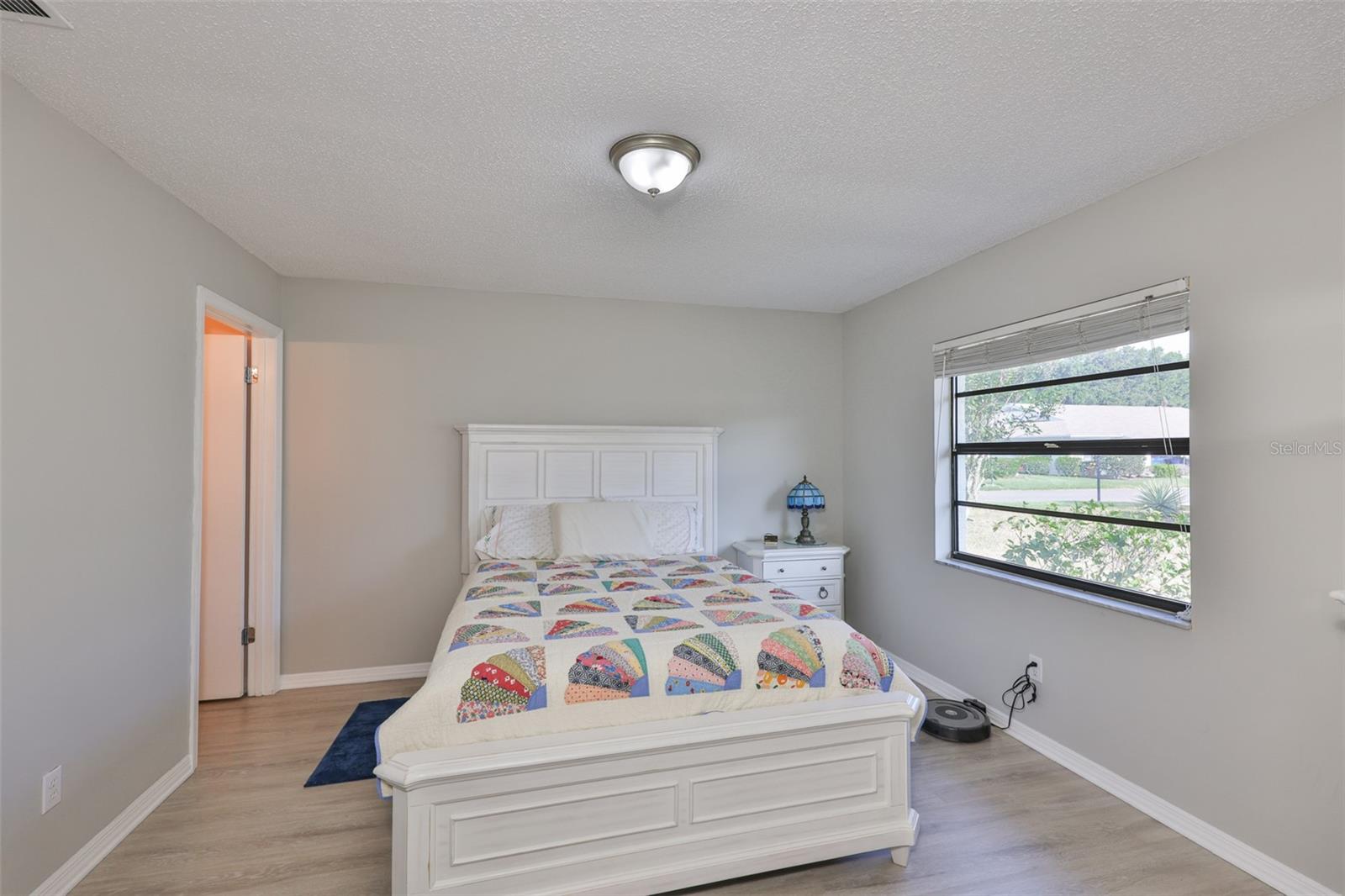 Image 10 of 85 For 2115 Halcyon Drive 510