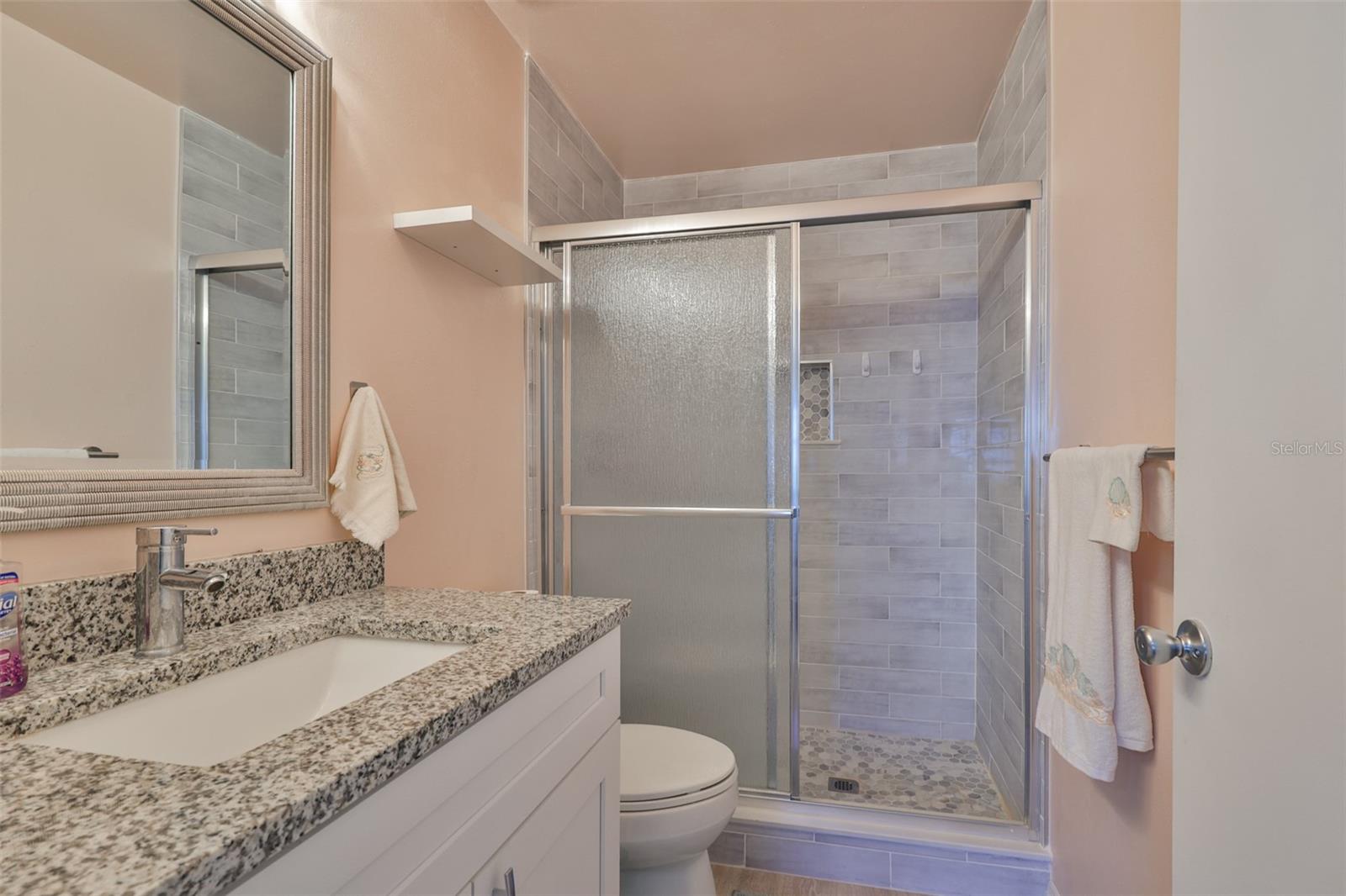 Image 11 of 85 For 2115 Halcyon Drive 510