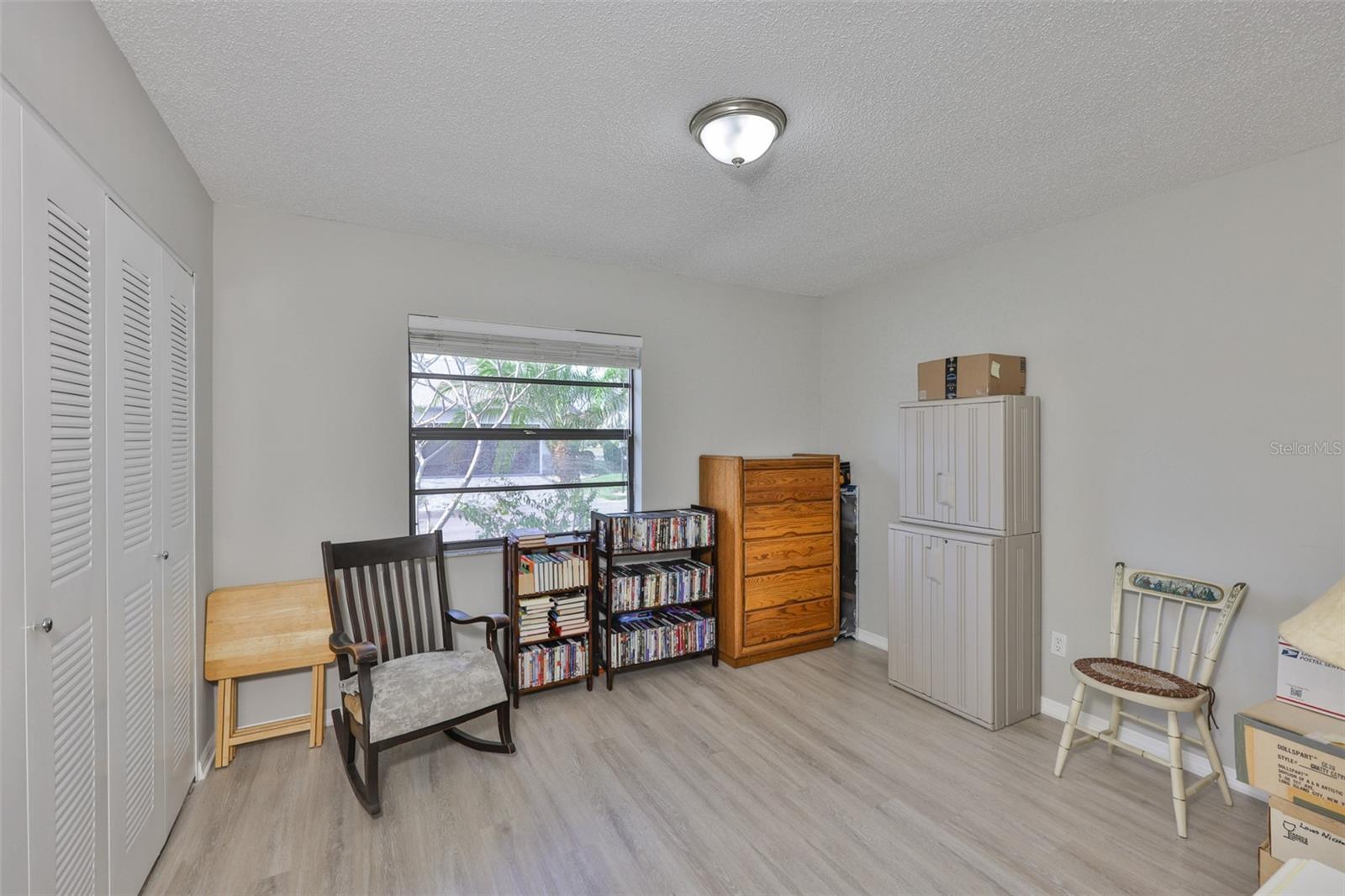 Image 12 of 85 For 2115 Halcyon Drive 510