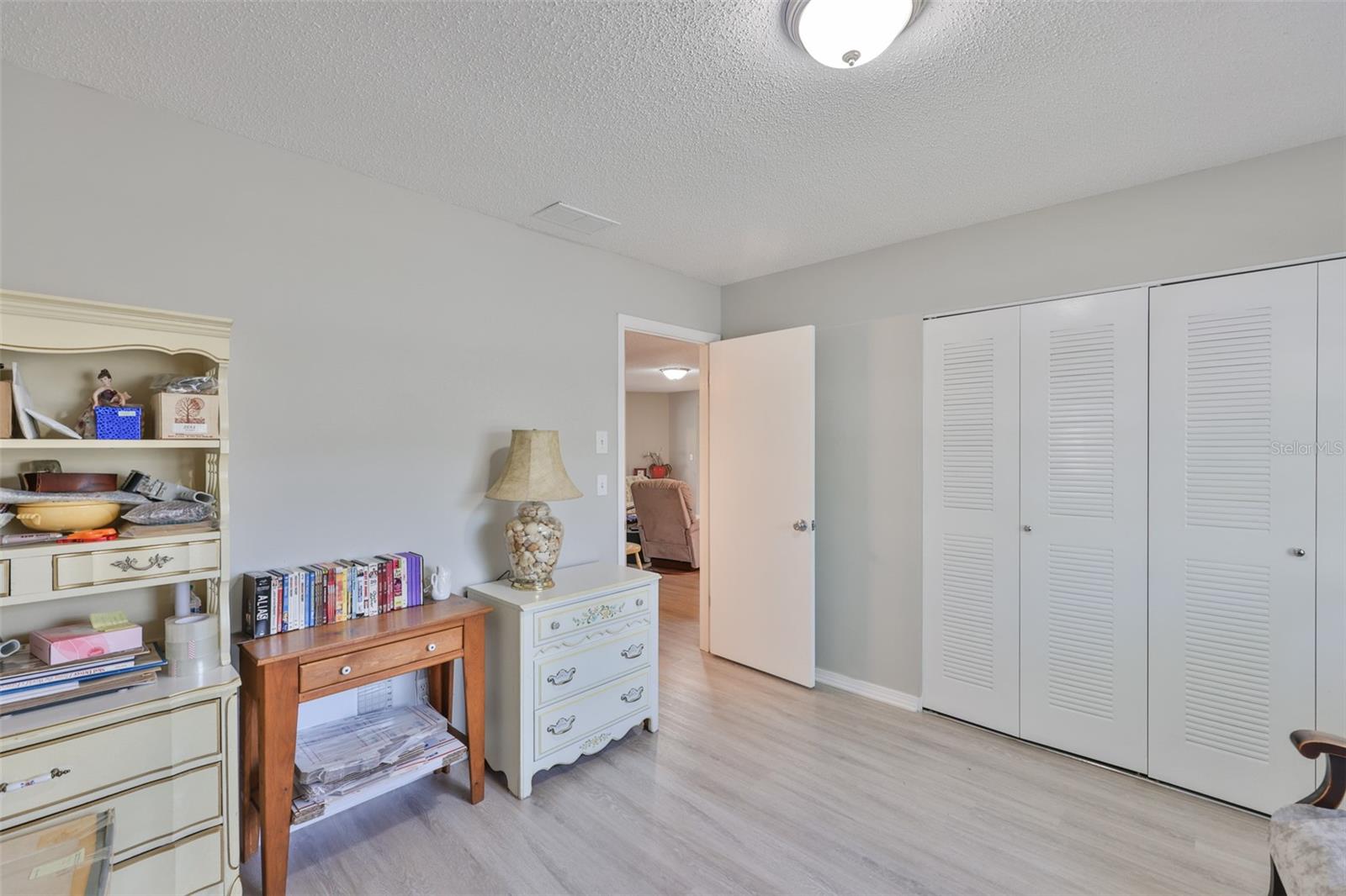 Image 13 of 85 For 2115 Halcyon Drive 510