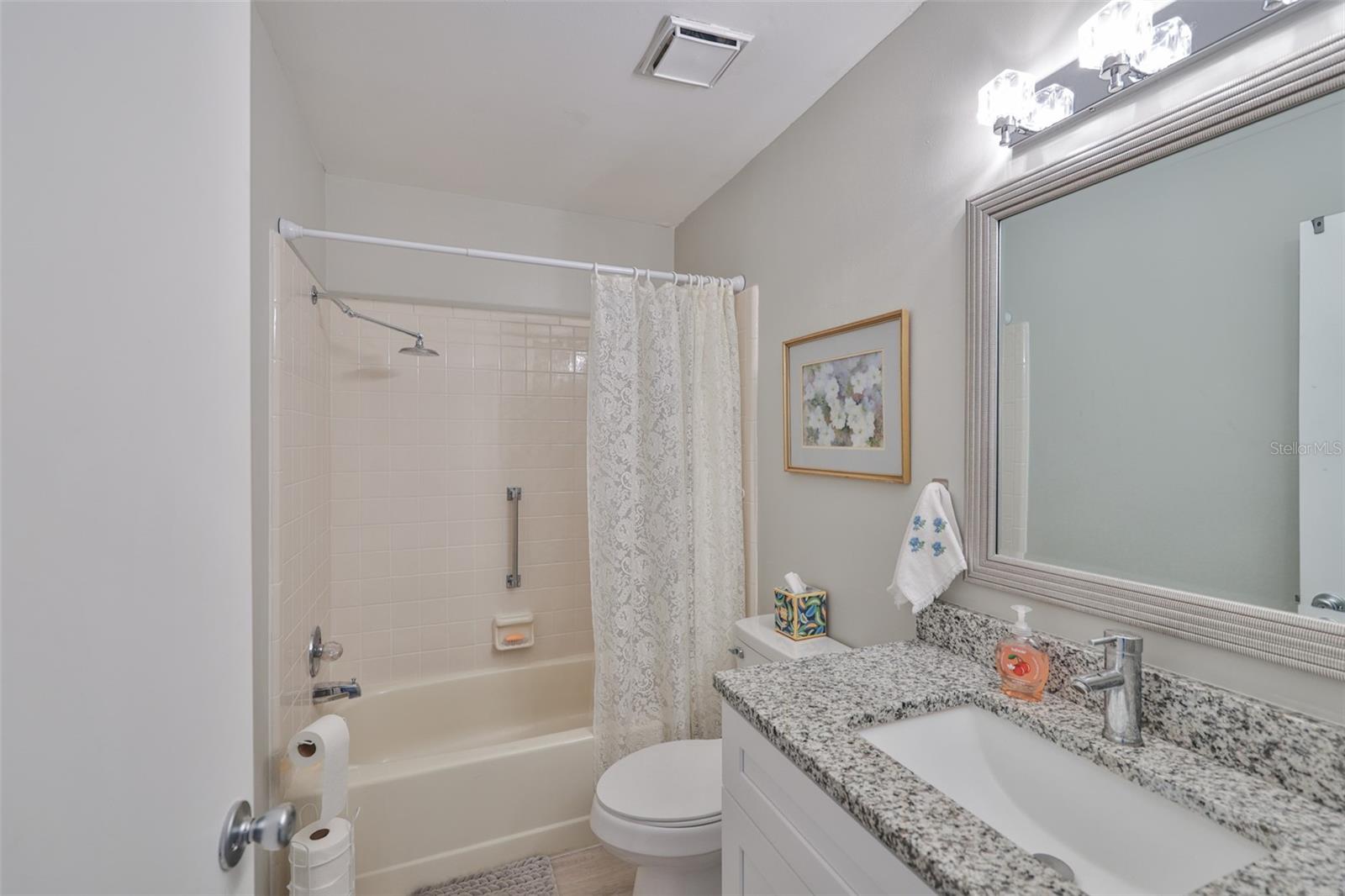 Image 14 of 85 For 2115 Halcyon Drive 510