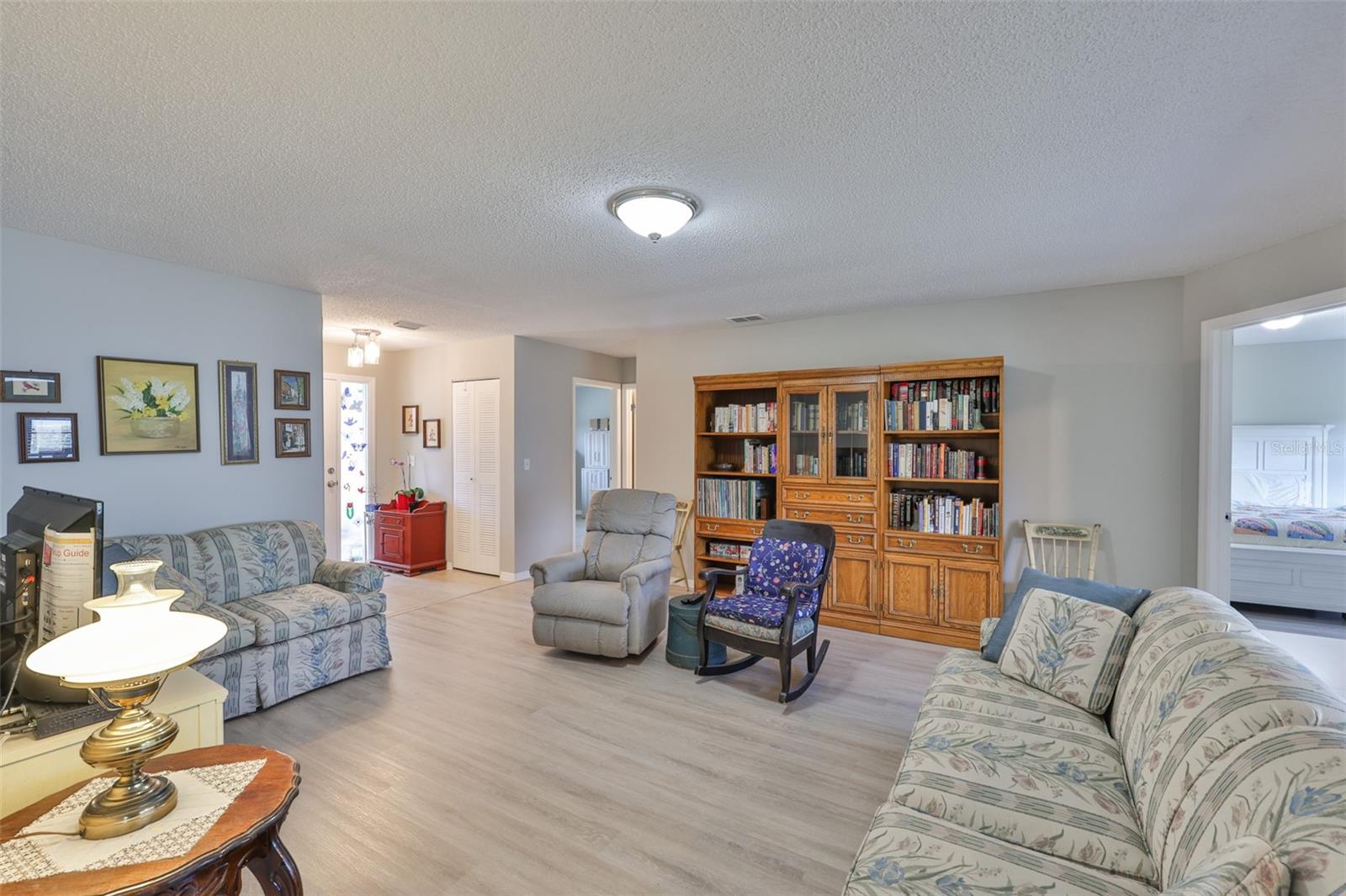 Image 15 of 85 For 2115 Halcyon Drive 510