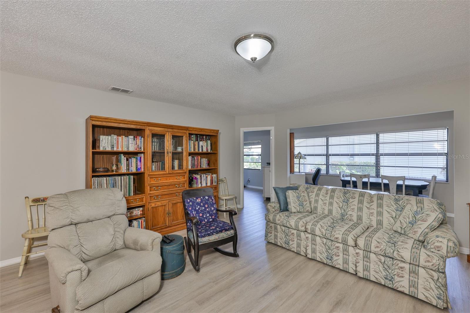 Image 16 of 85 For 2115 Halcyon Drive 510