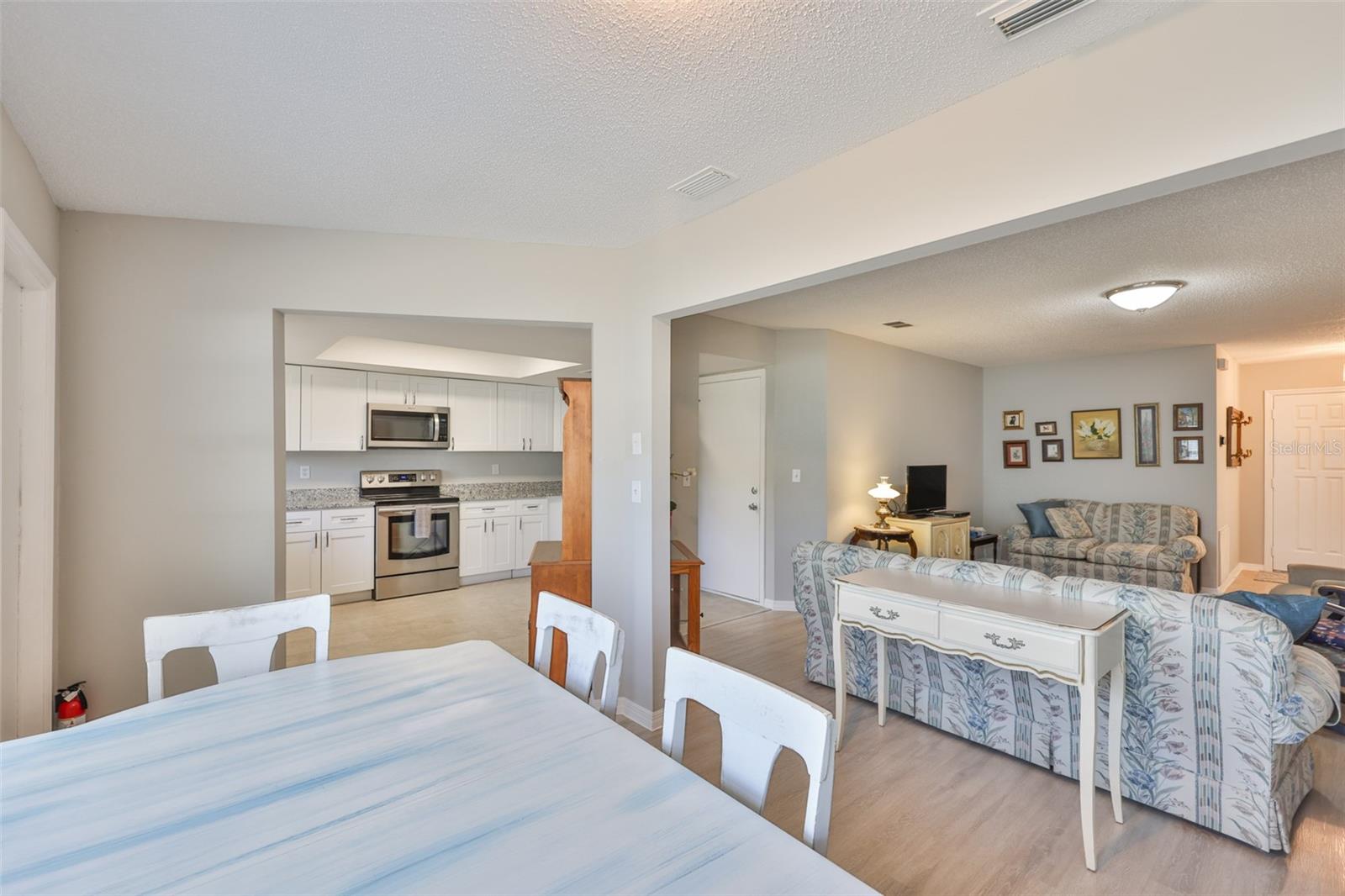 Image 17 of 85 For 2115 Halcyon Drive 510