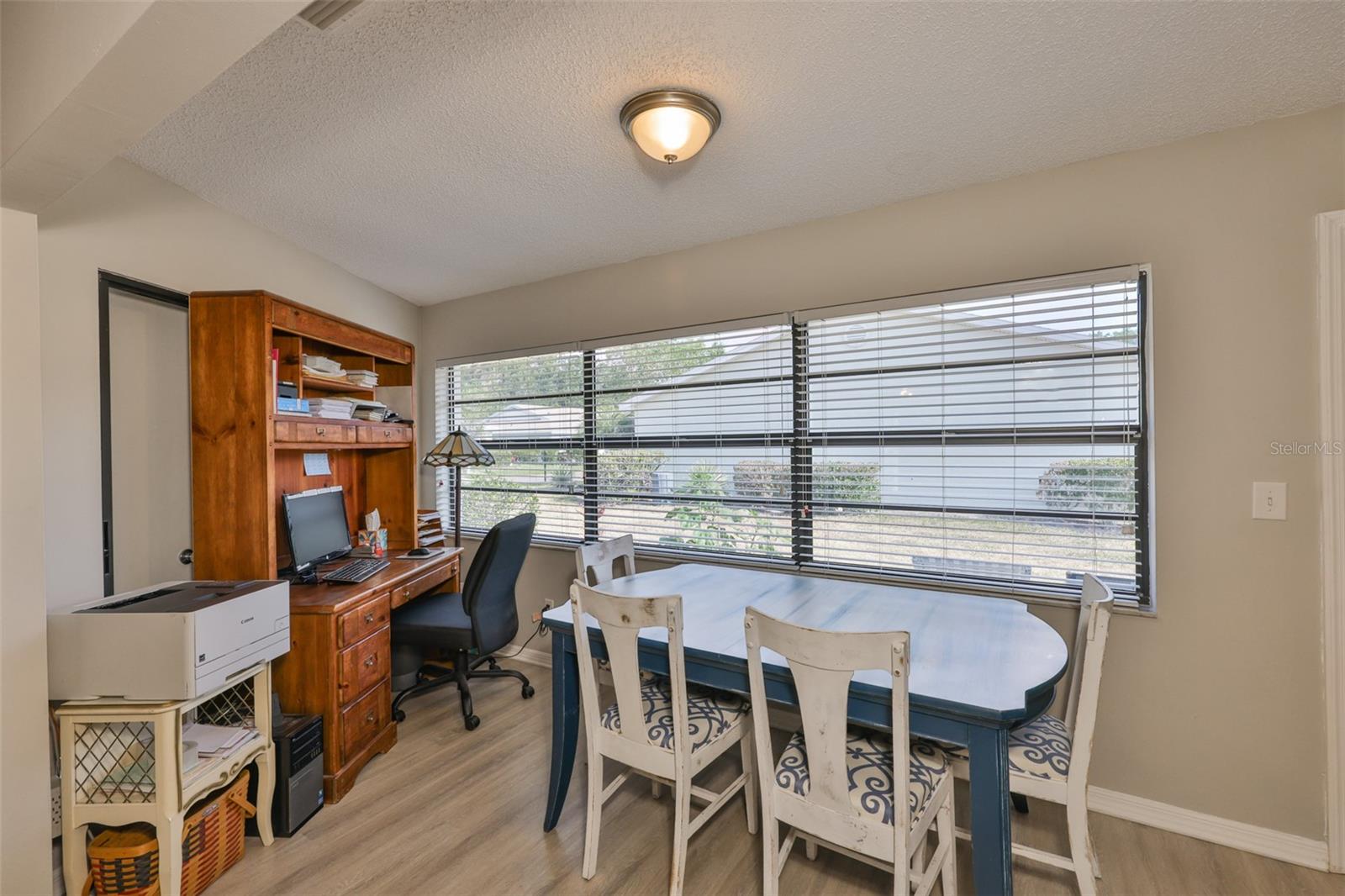 Image 19 of 85 For 2115 Halcyon Drive 510