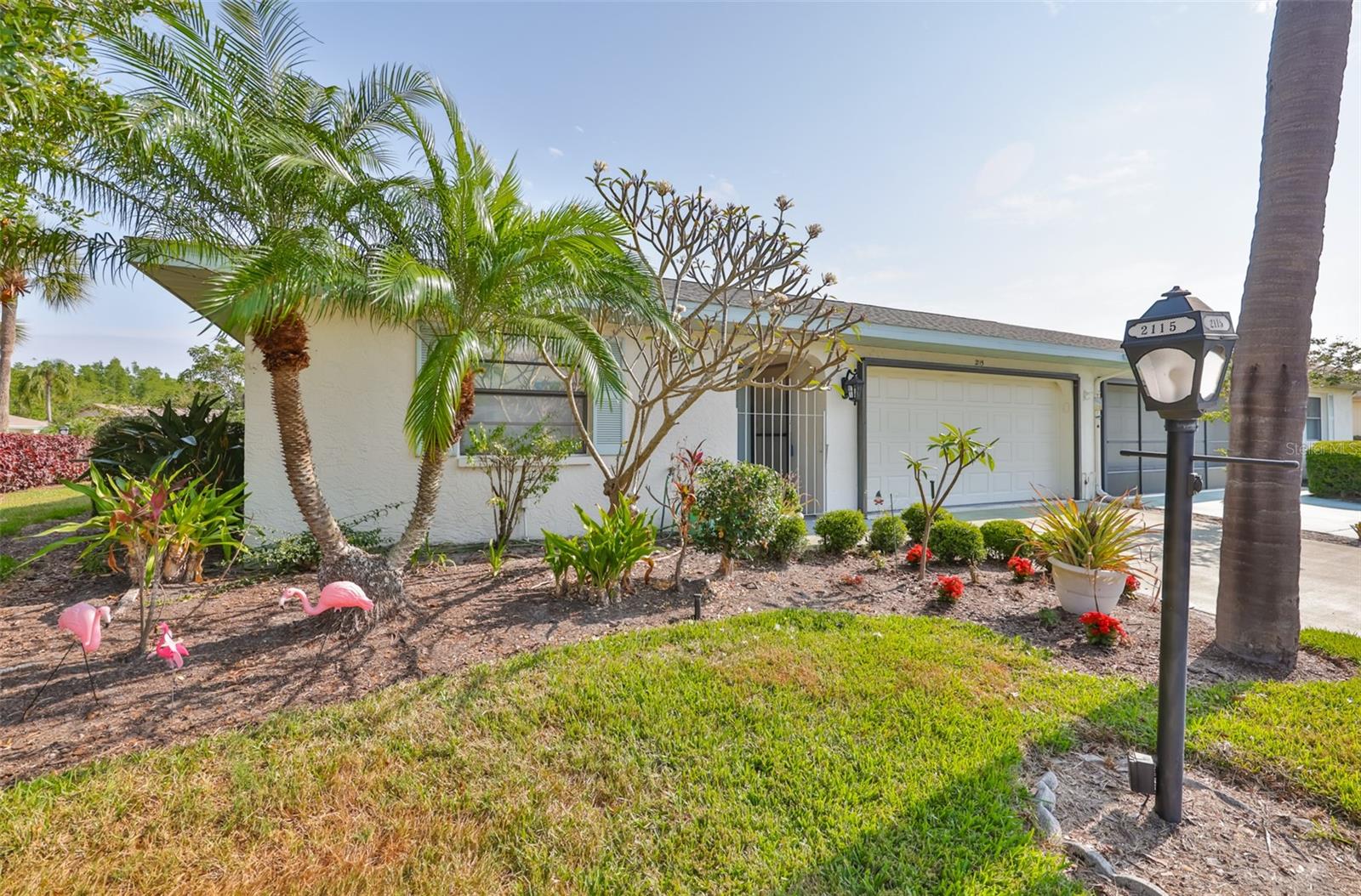 Image 2 of 85 For 2115 Halcyon Drive 510