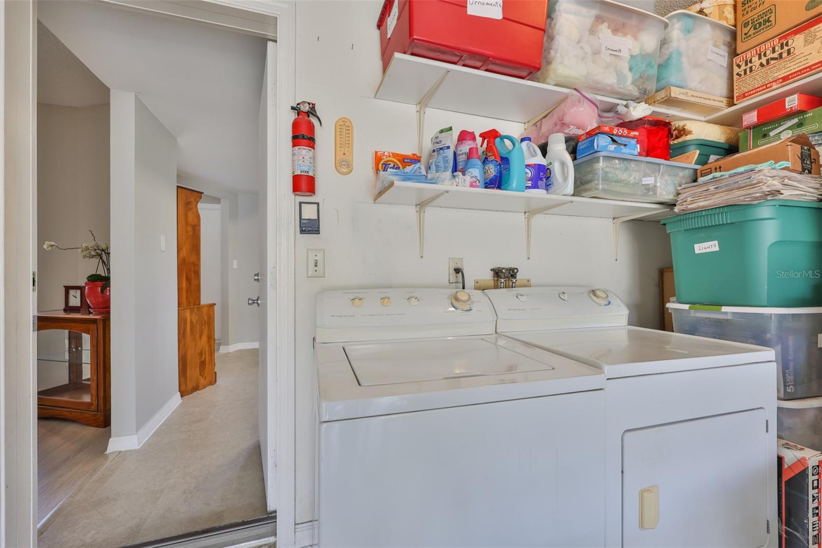 Image 20 of 85 For 2115 Halcyon Drive 510