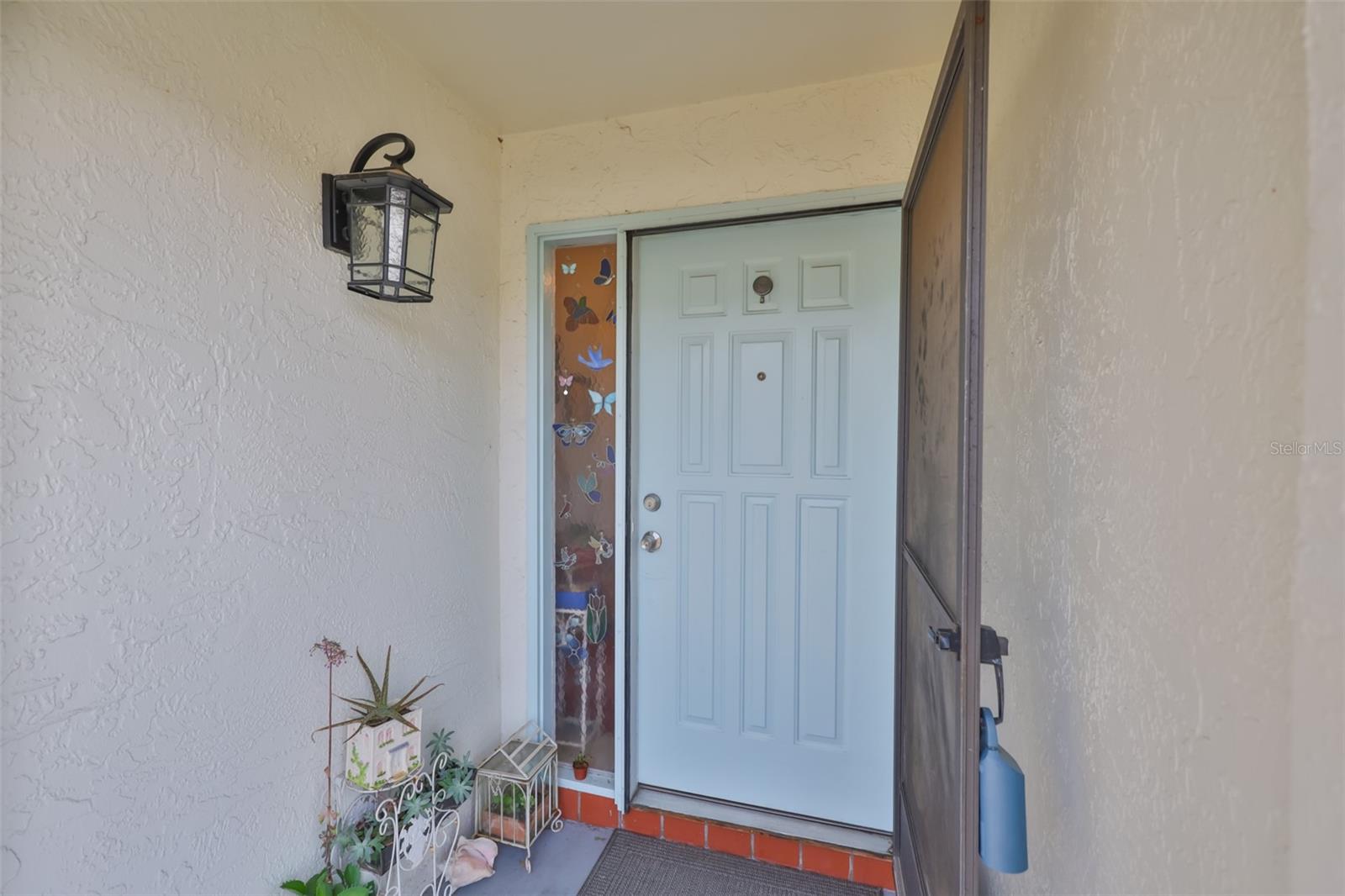 Image 21 of 85 For 2115 Halcyon Drive 510