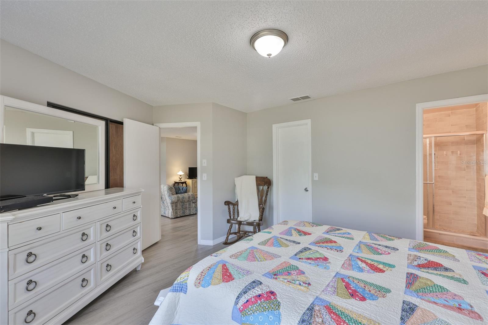 Image 22 of 85 For 2115 Halcyon Drive 510