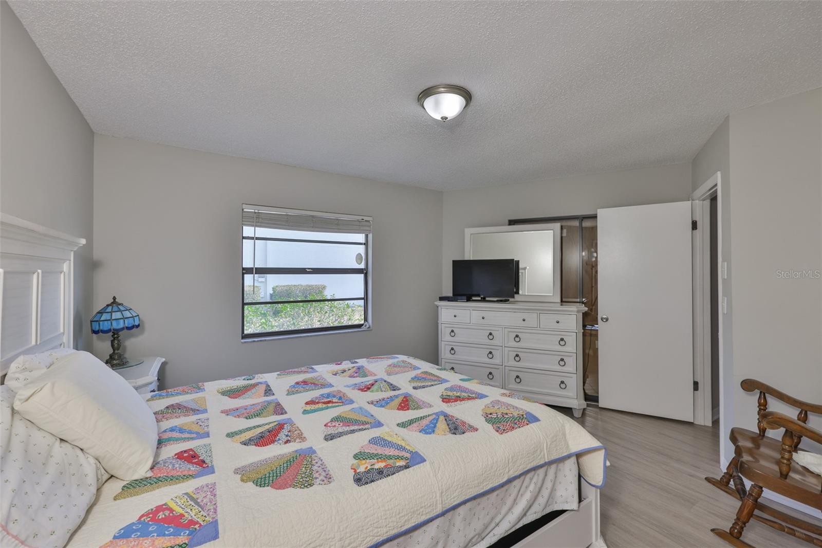 Image 23 of 85 For 2115 Halcyon Drive 510