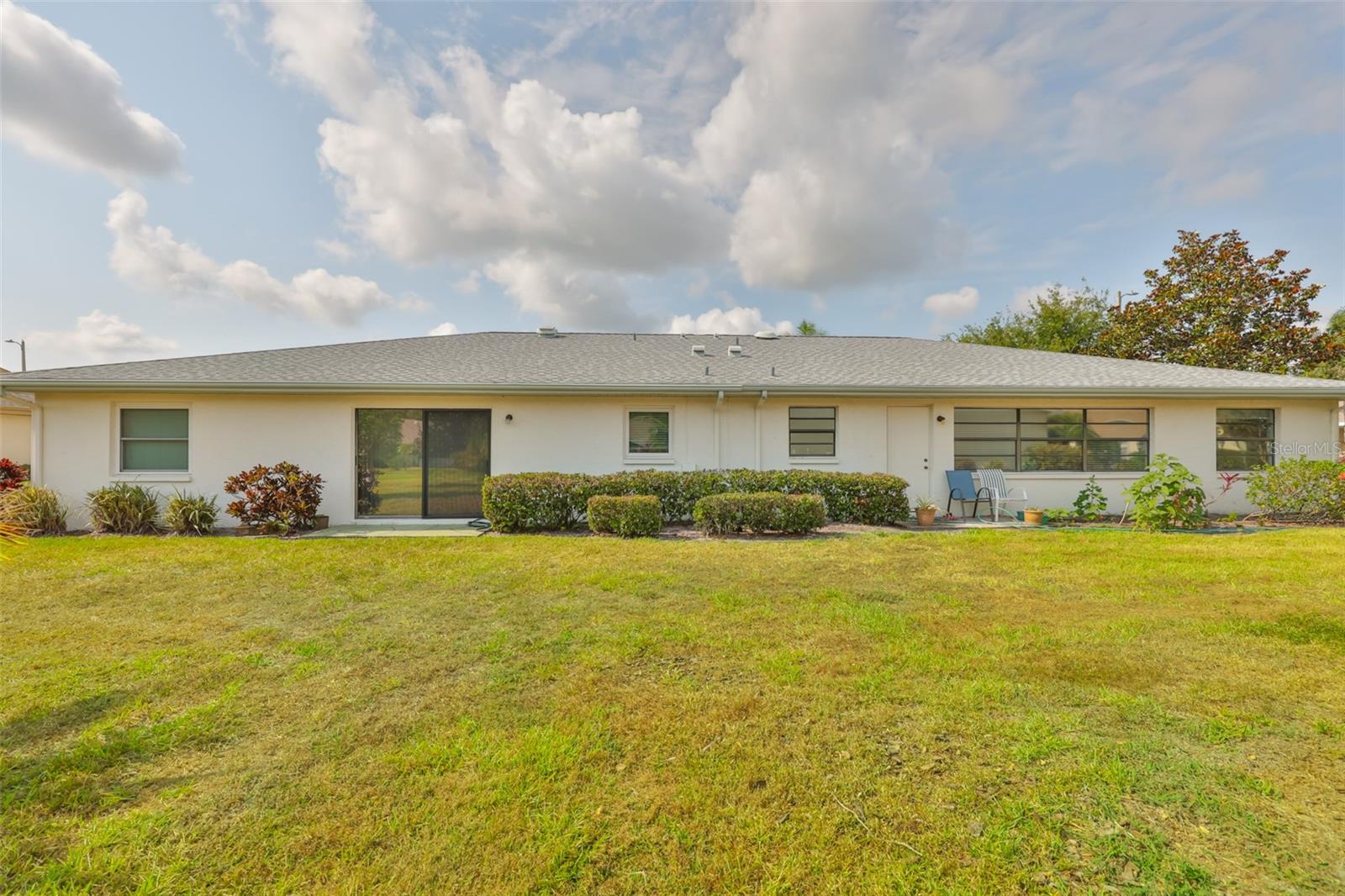 Image 24 of 85 For 2115 Halcyon Drive 510