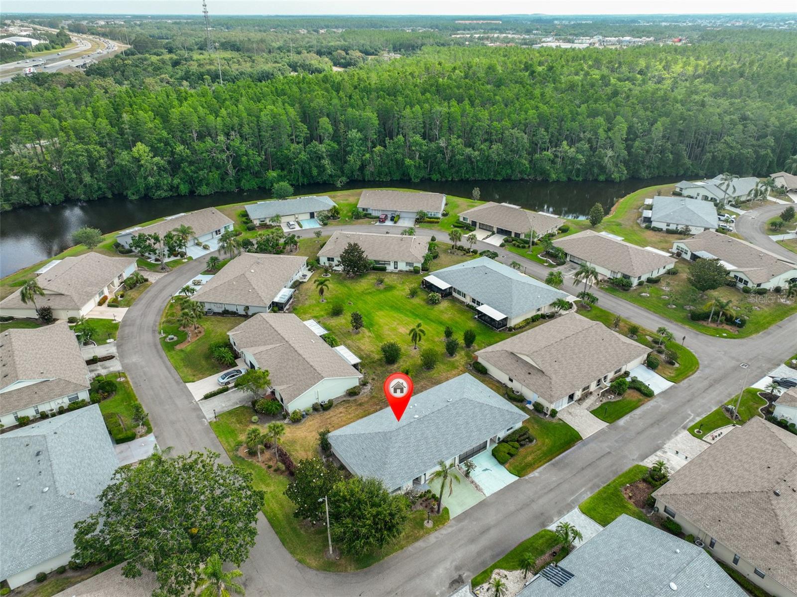 Image 3 of 85 For 2115 Halcyon Drive 510