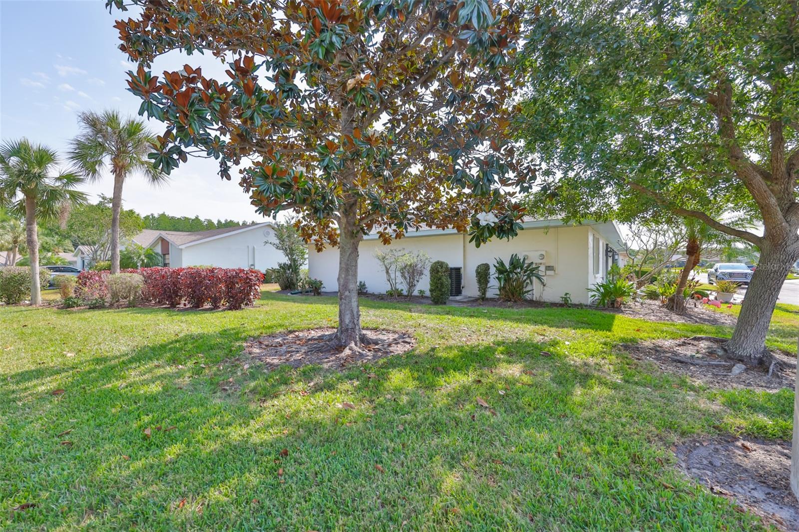 Image 4 of 85 For 2115 Halcyon Drive 510