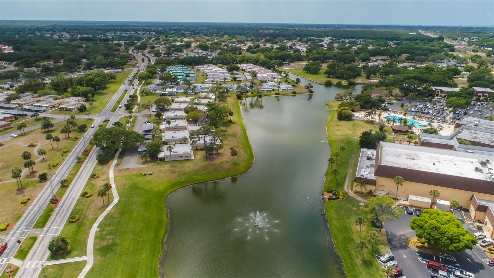 Image 42 of 85 For 2115 Halcyon Drive 510