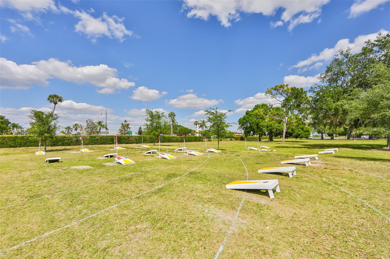 Image 43 of 85 For 2115 Halcyon Drive 510