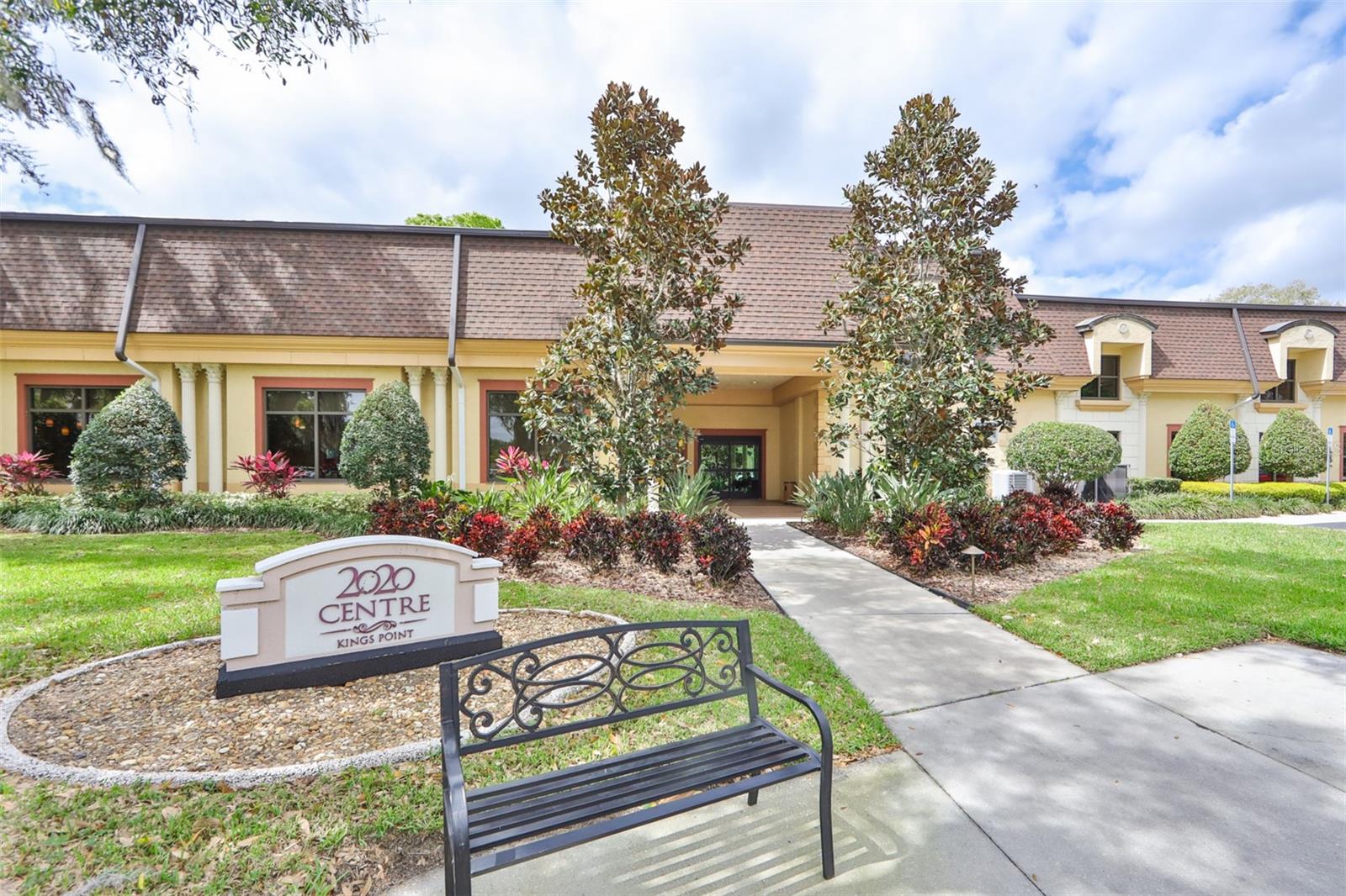Image 47 of 85 For 2115 Halcyon Drive 510