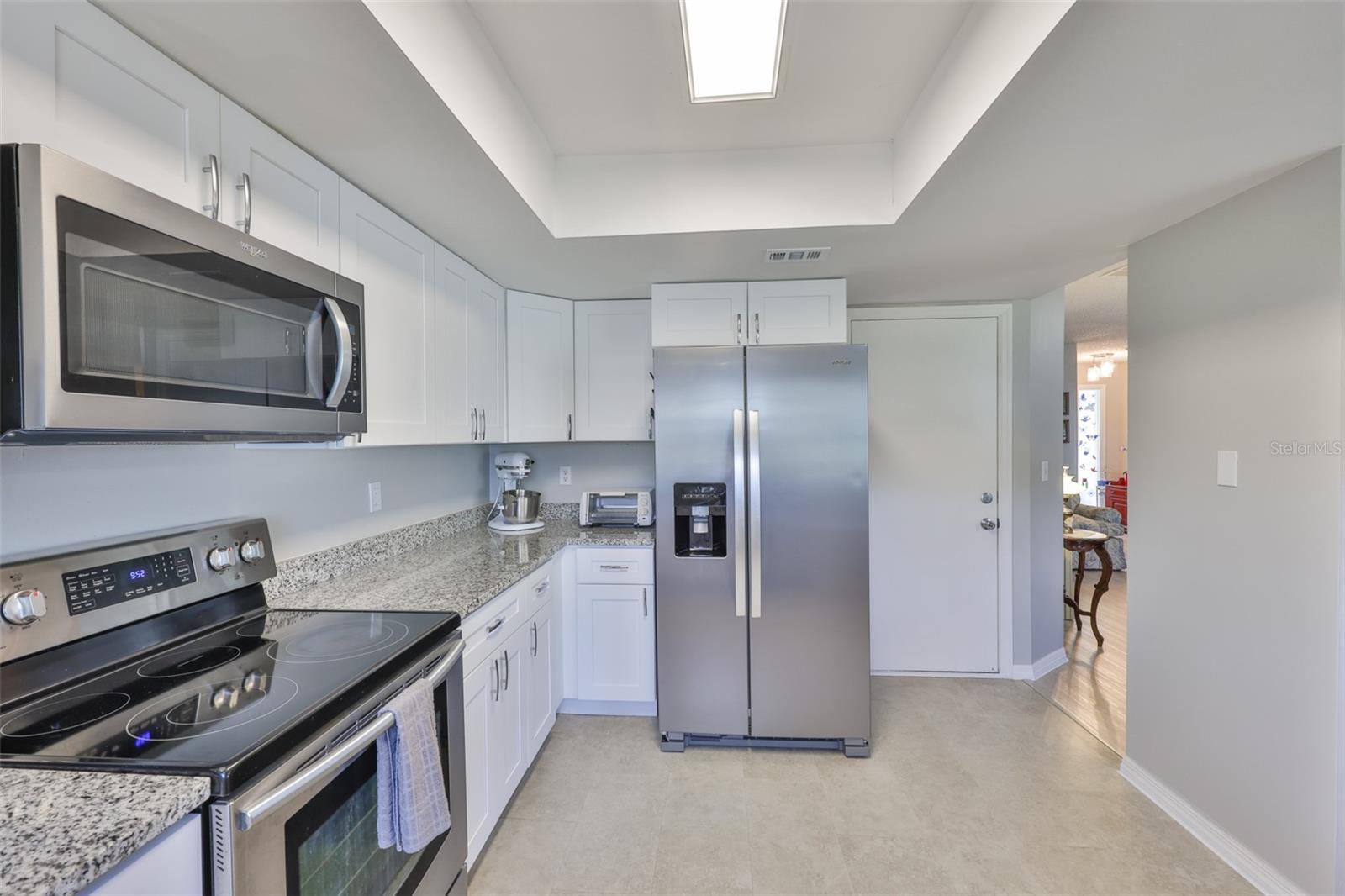 Image 5 of 85 For 2115 Halcyon Drive 510