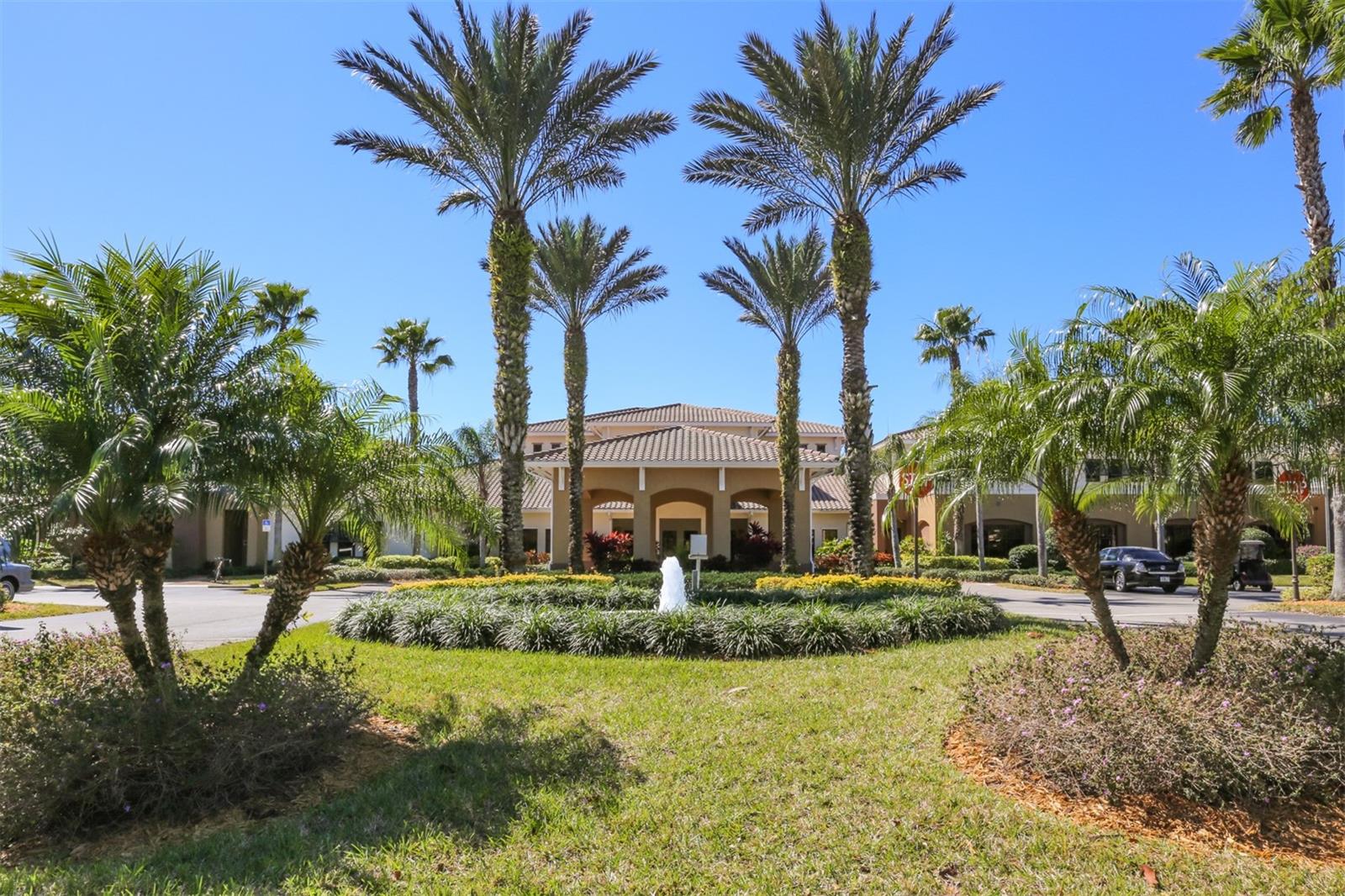 Image 51 of 85 For 2115 Halcyon Drive 510