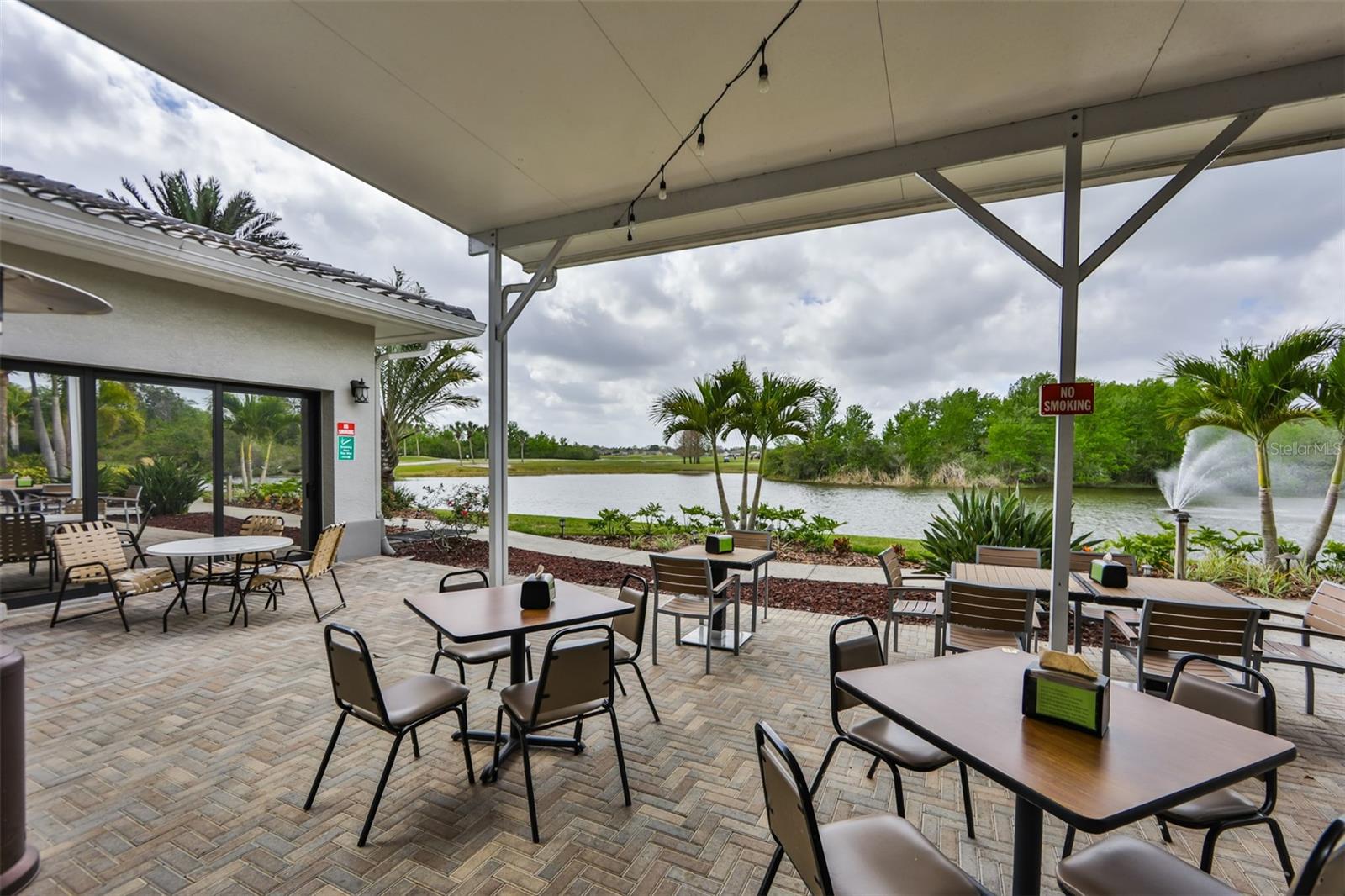 Image 57 of 85 For 2115 Halcyon Drive 510