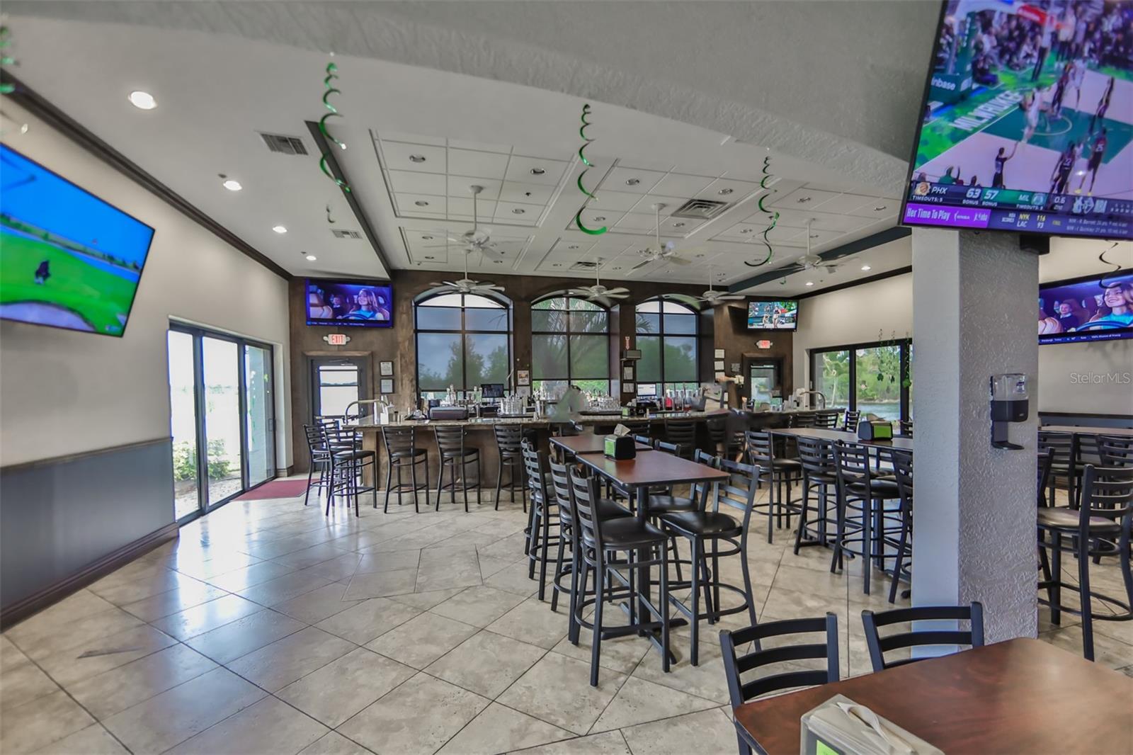 Image 58 of 85 For 2115 Halcyon Drive 510