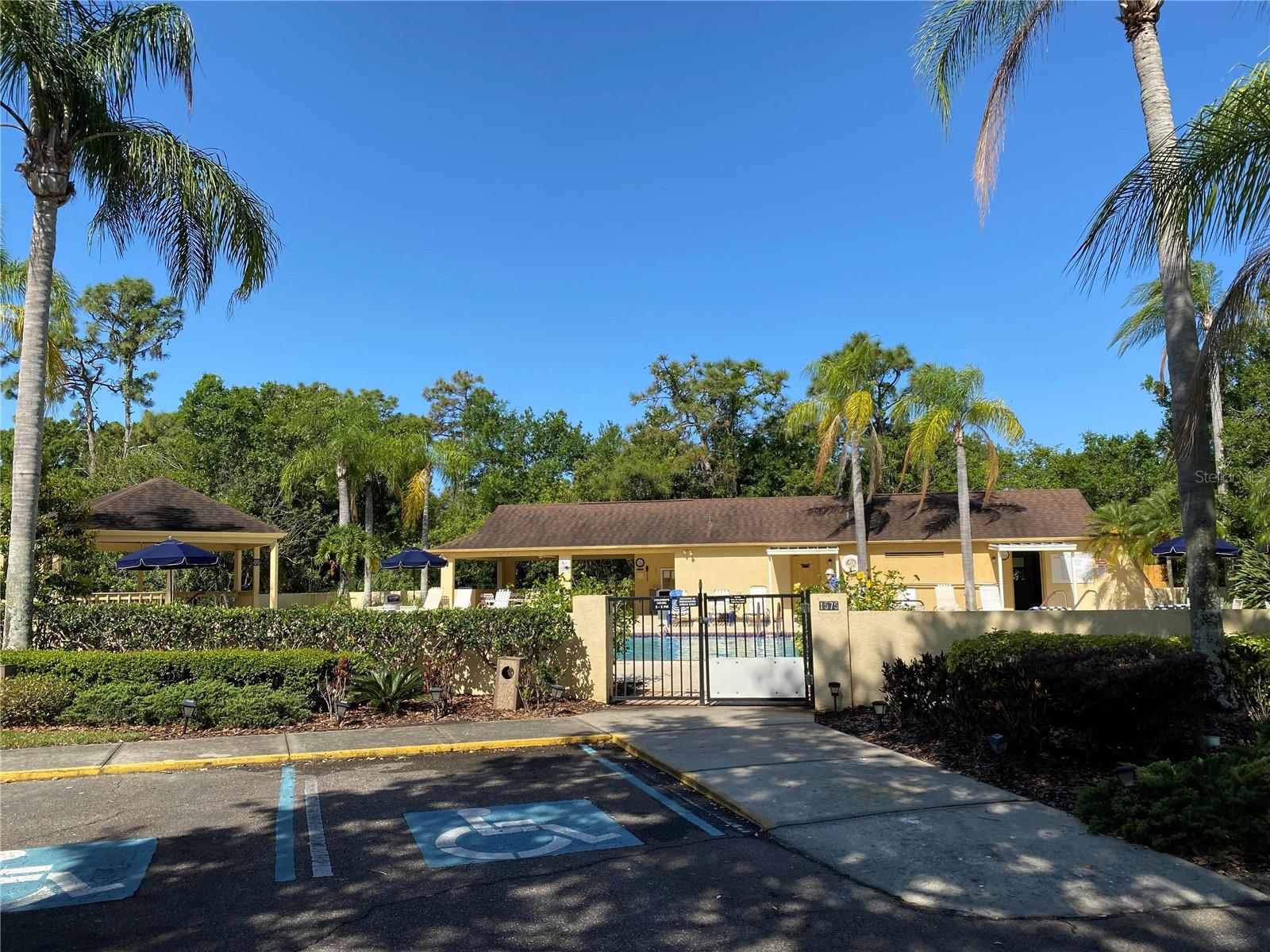 Image 66 of 85 For 2115 Halcyon Drive 510