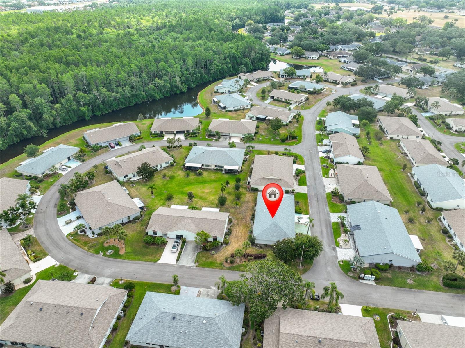 Image 70 of 85 For 2115 Halcyon Drive 510