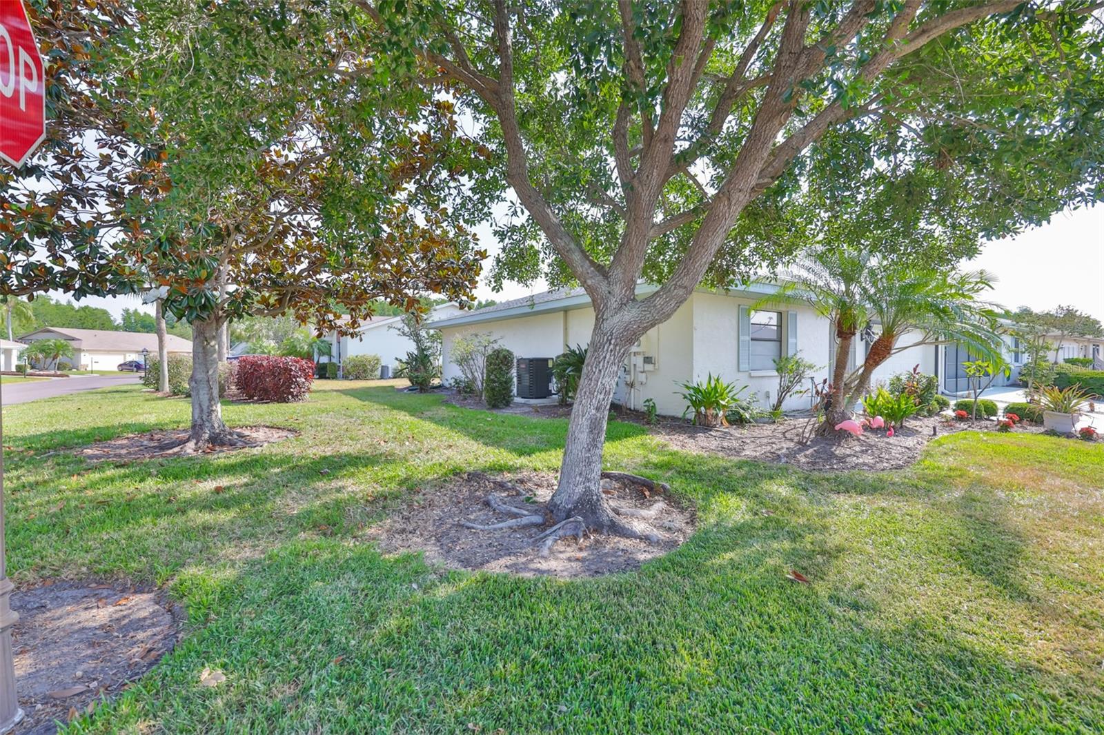 Image 71 of 85 For 2115 Halcyon Drive 510