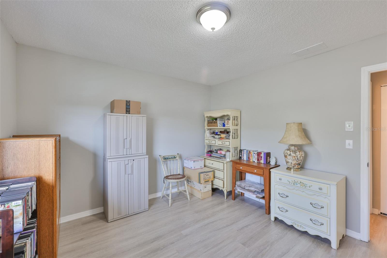 Image 72 of 85 For 2115 Halcyon Drive 510