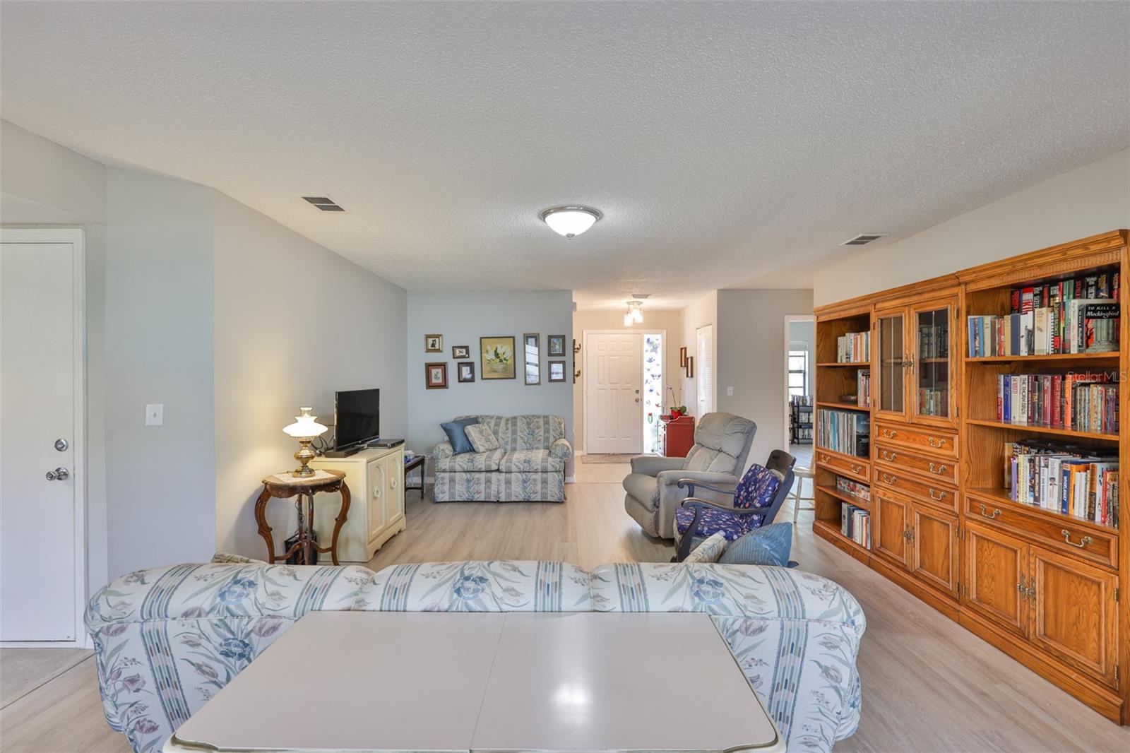 Image 74 of 85 For 2115 Halcyon Drive 510