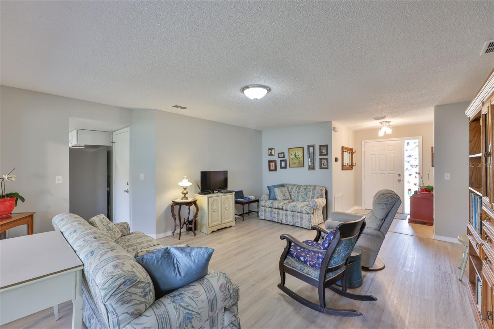 Image 75 of 85 For 2115 Halcyon Drive 510