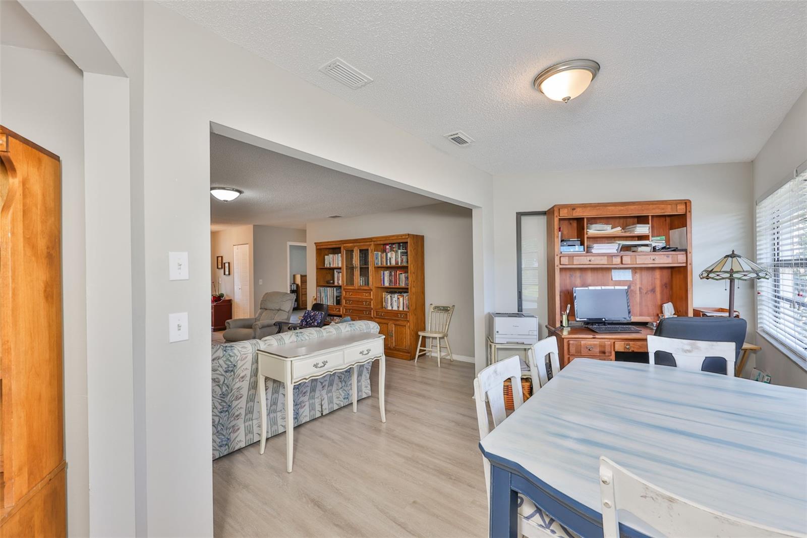 Image 76 of 85 For 2115 Halcyon Drive 510