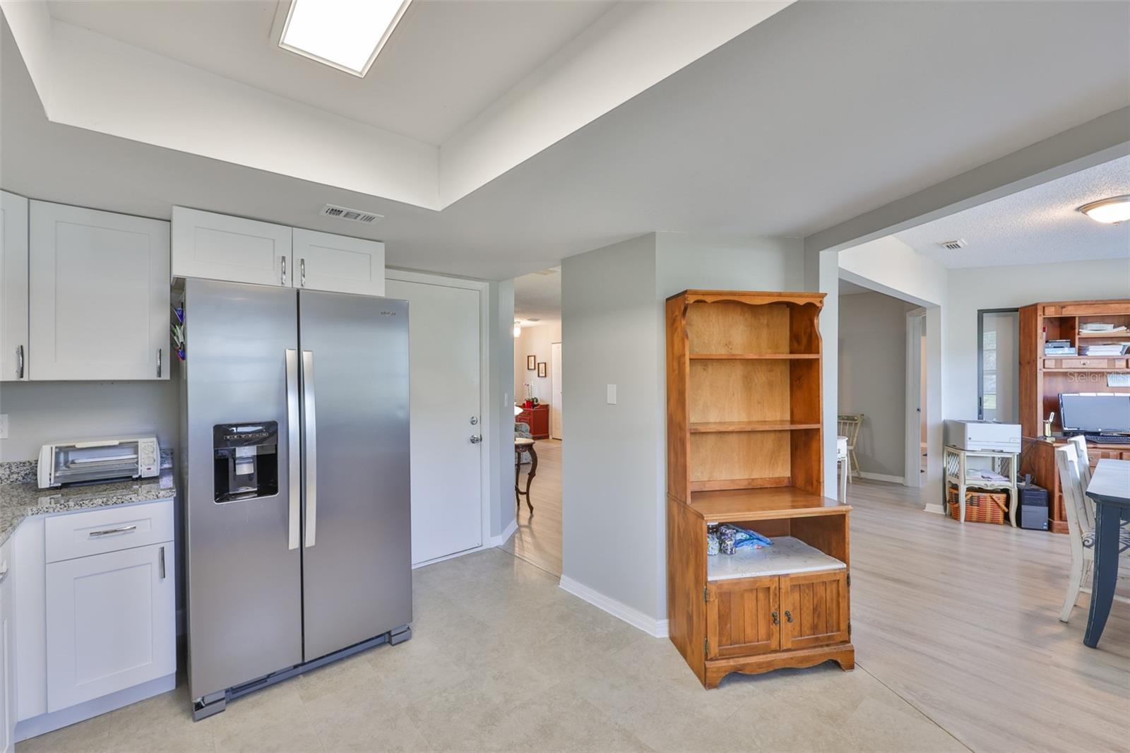 Image 77 of 85 For 2115 Halcyon Drive 510