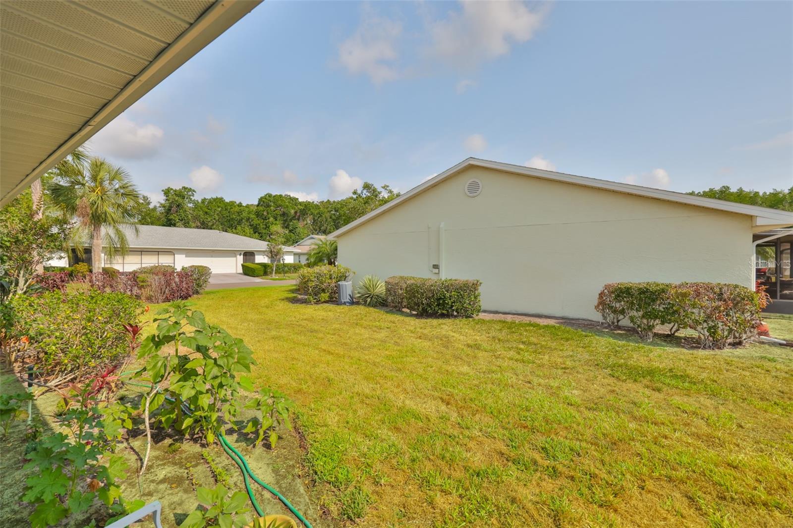 Image 78 of 85 For 2115 Halcyon Drive 510