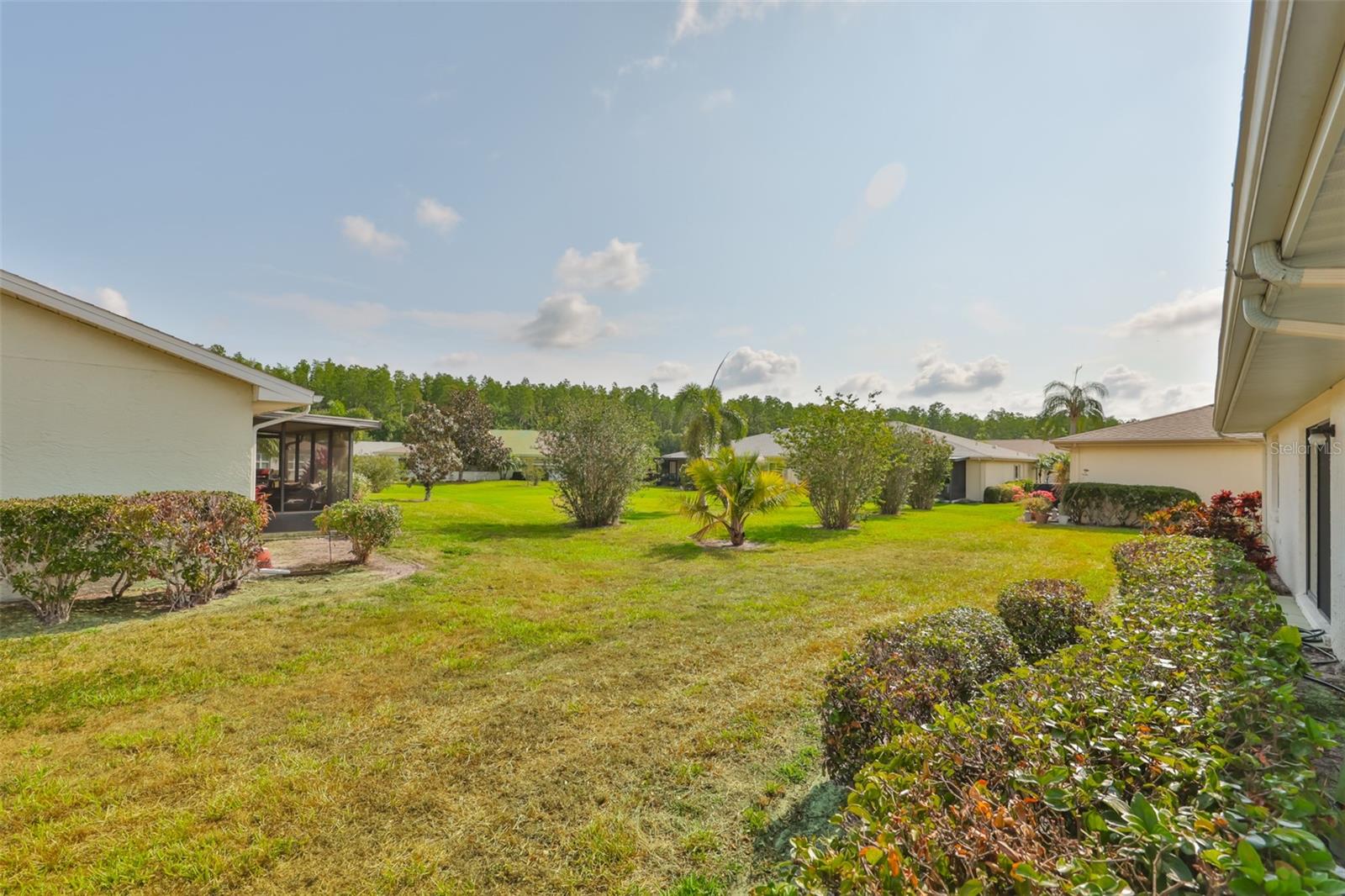 Image 79 of 85 For 2115 Halcyon Drive 510