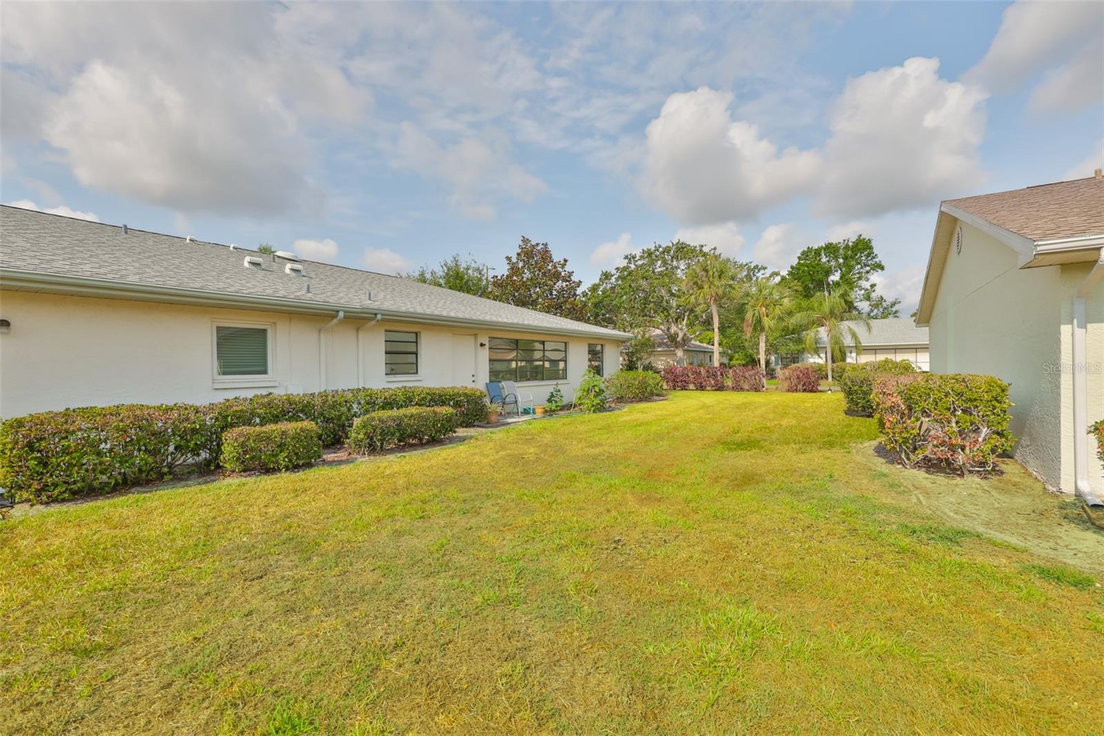 Image 80 of 85 For 2115 Halcyon Drive 510