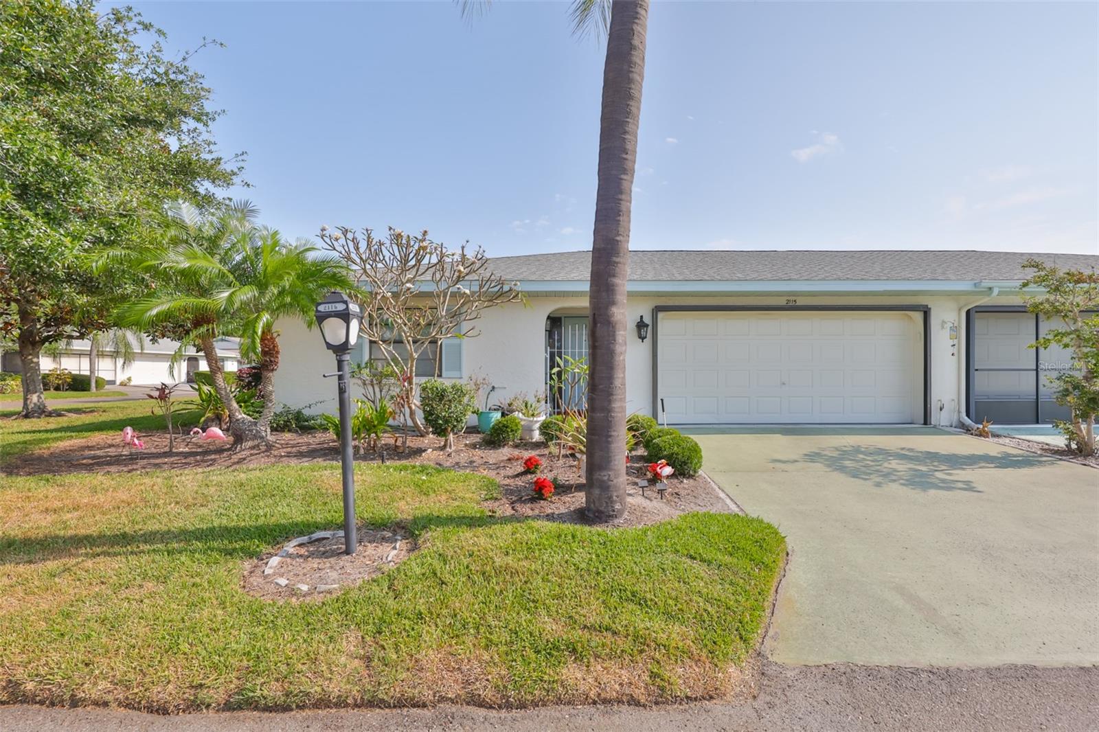 Image 81 of 85 For 2115 Halcyon Drive 510