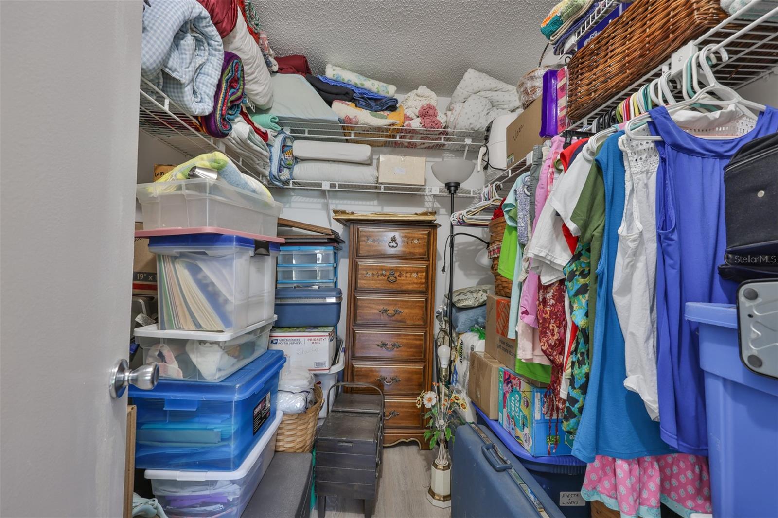Image 83 of 85 For 2115 Halcyon Drive 510