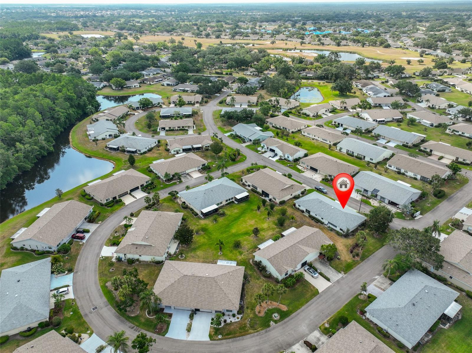 Image 85 of 85 For 2115 Halcyon Drive 510