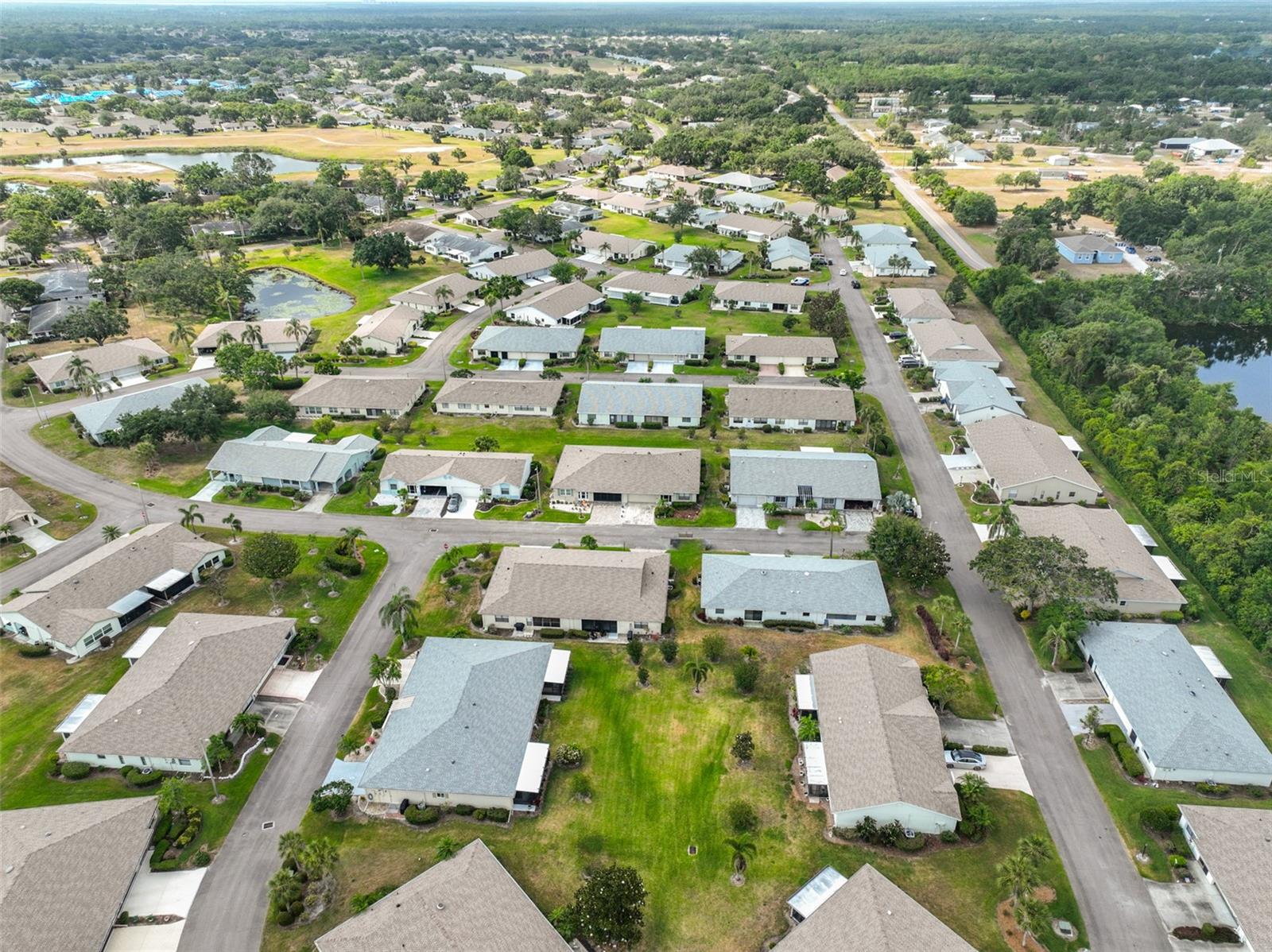 Image 86 of 87 For 2115 Halcyon Drive 510