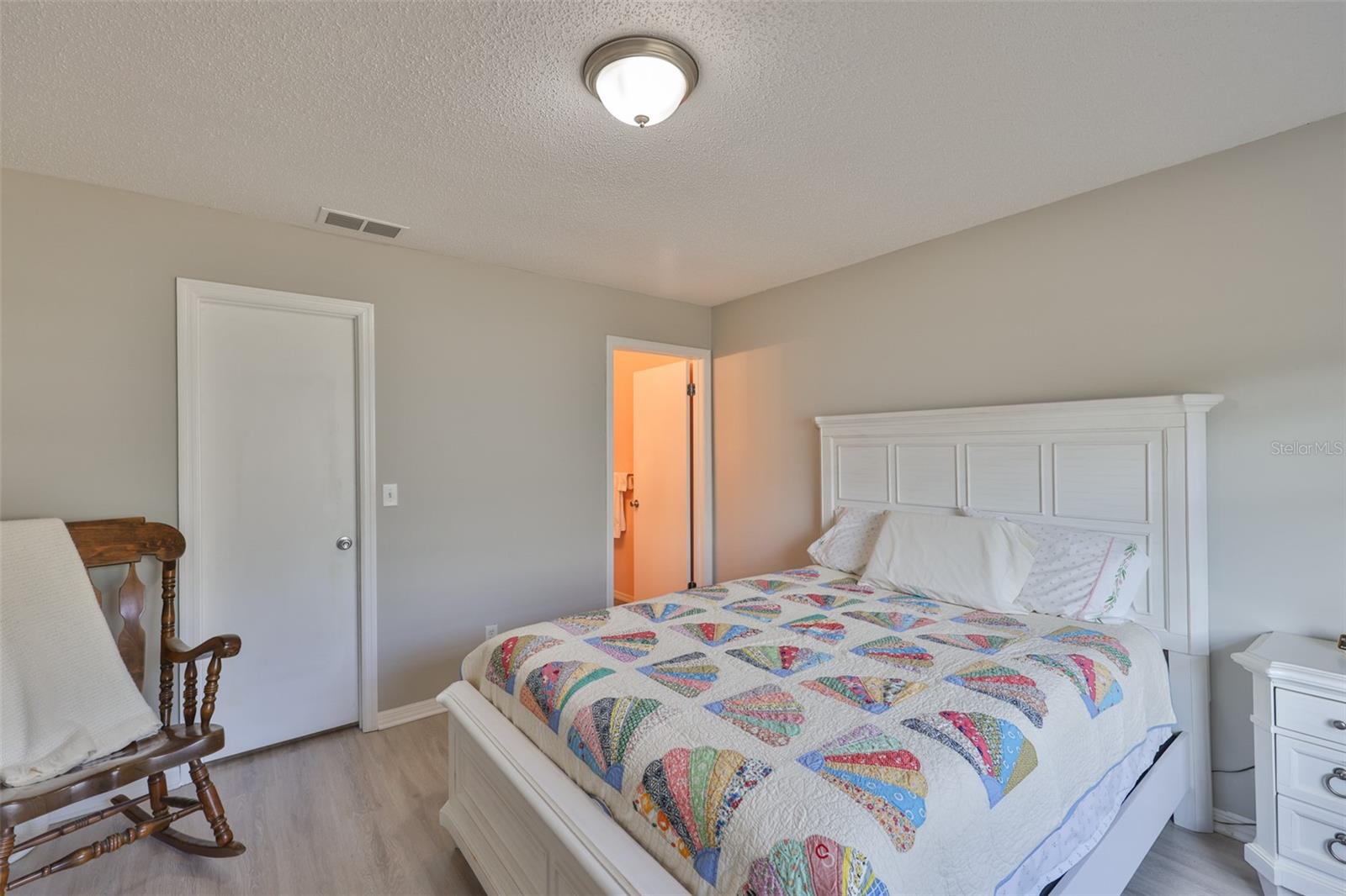 Image 9 of 85 For 2115 Halcyon Drive 510