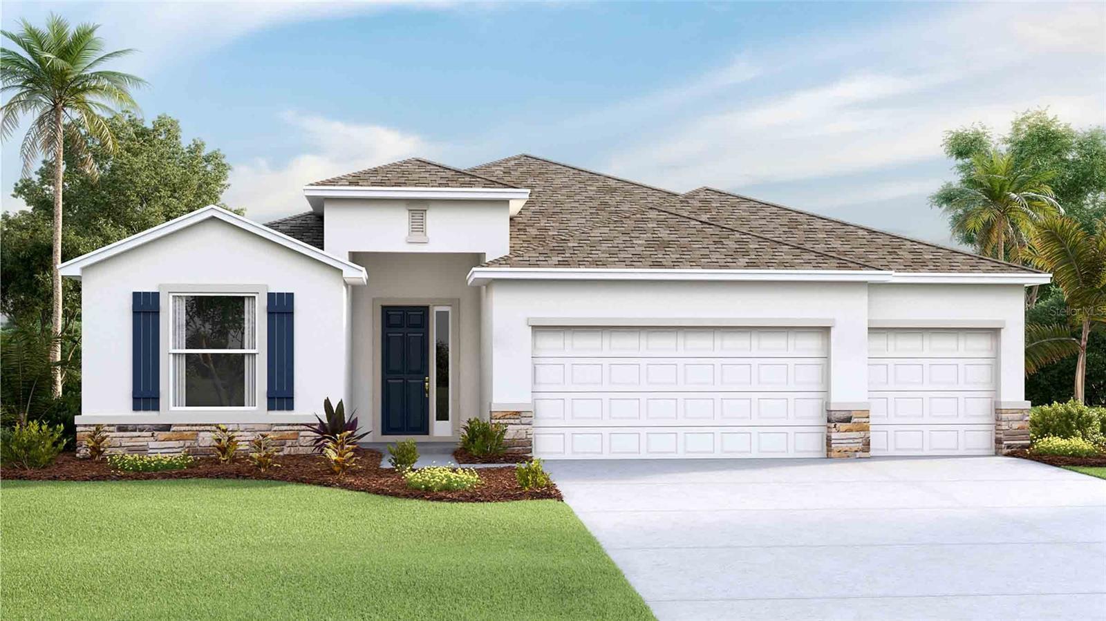 Details for 10652 Bridgegate Heights Loop, SAN ANTONIO, FL 33576