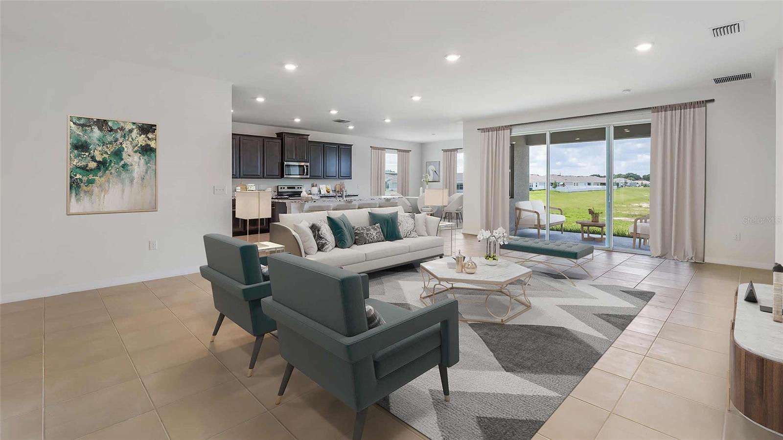 Image 3 of 13 For 10652 Bridgegate Heights Loop