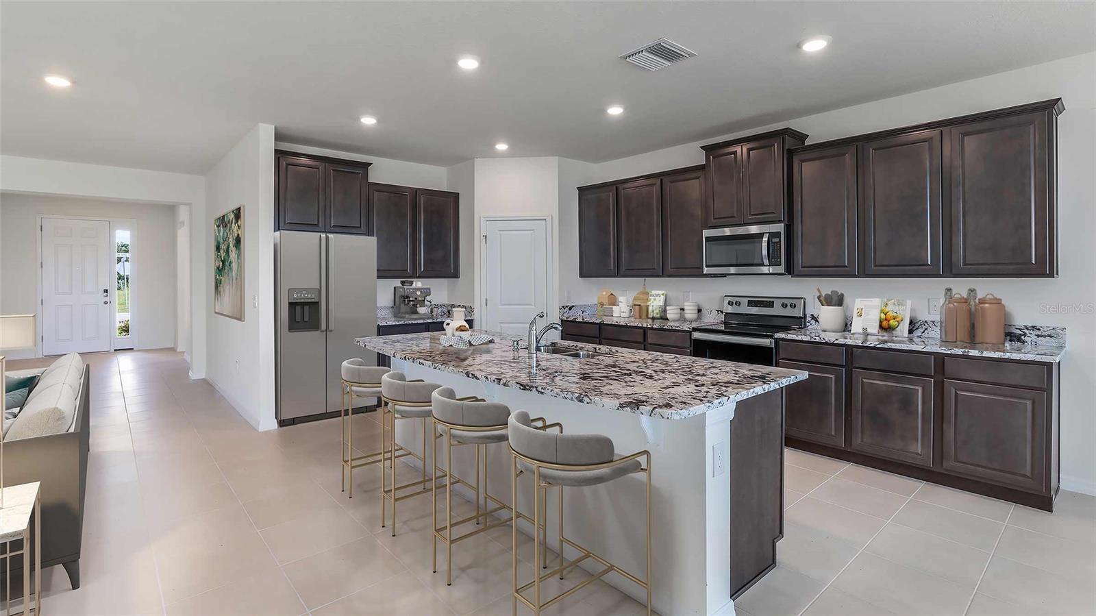 Image 4 of 13 For 10652 Bridgegate Heights Loop