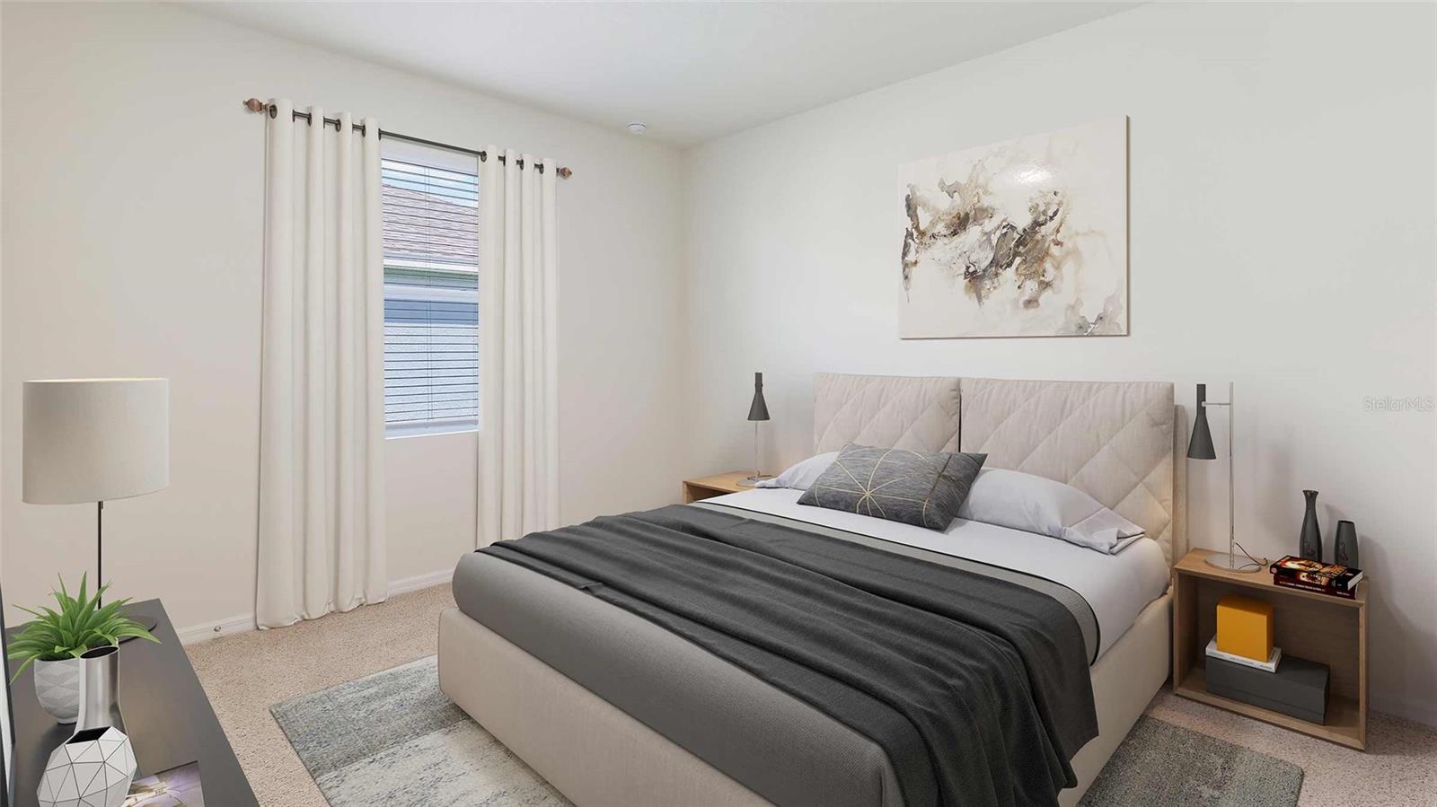Image 8 of 13 For 10652 Bridgegate Heights Loop