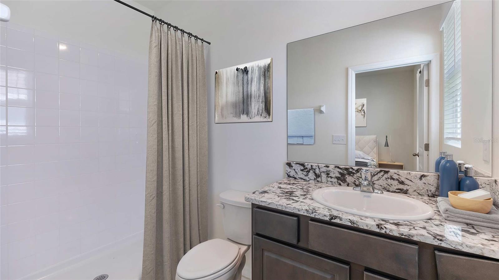 Image 9 of 13 For 10652 Bridgegate Heights Loop