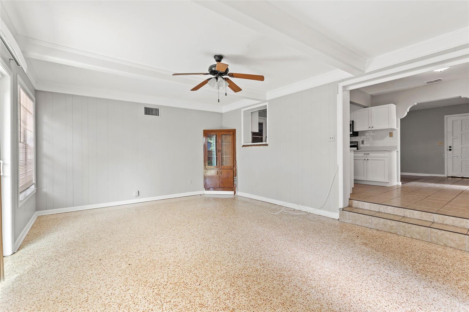 Image 10 of 19 For 1005 Woodlawn Avenue