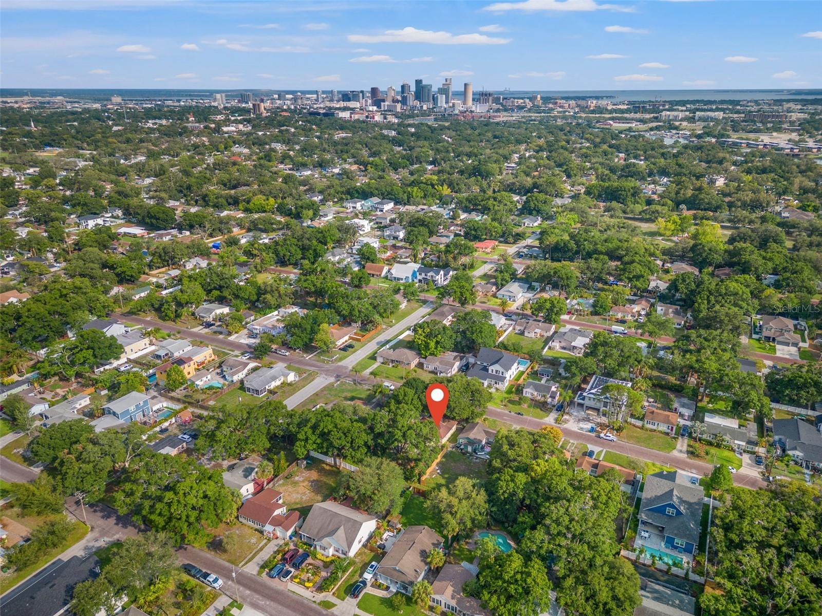 Image 19 of 19 For 1005 Woodlawn Avenue