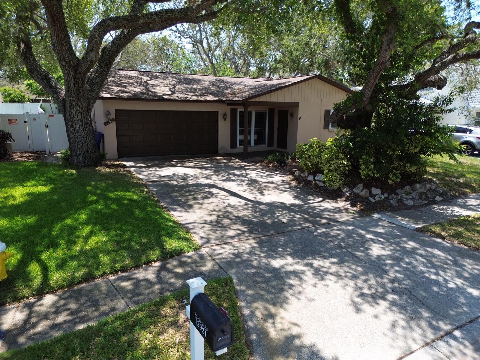 Details for 12921 126th Terrace, LARGO, FL 33774