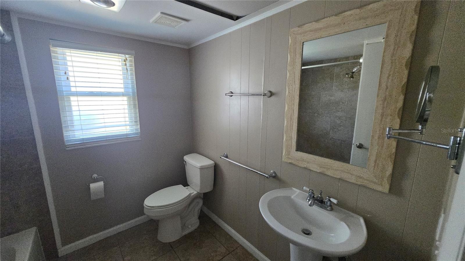 Image 10 of 27 For 12921 126th Terrace